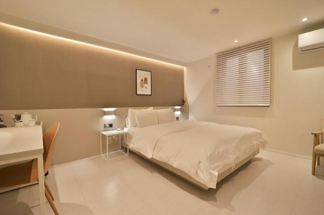 Superior Double Room - Photo 3