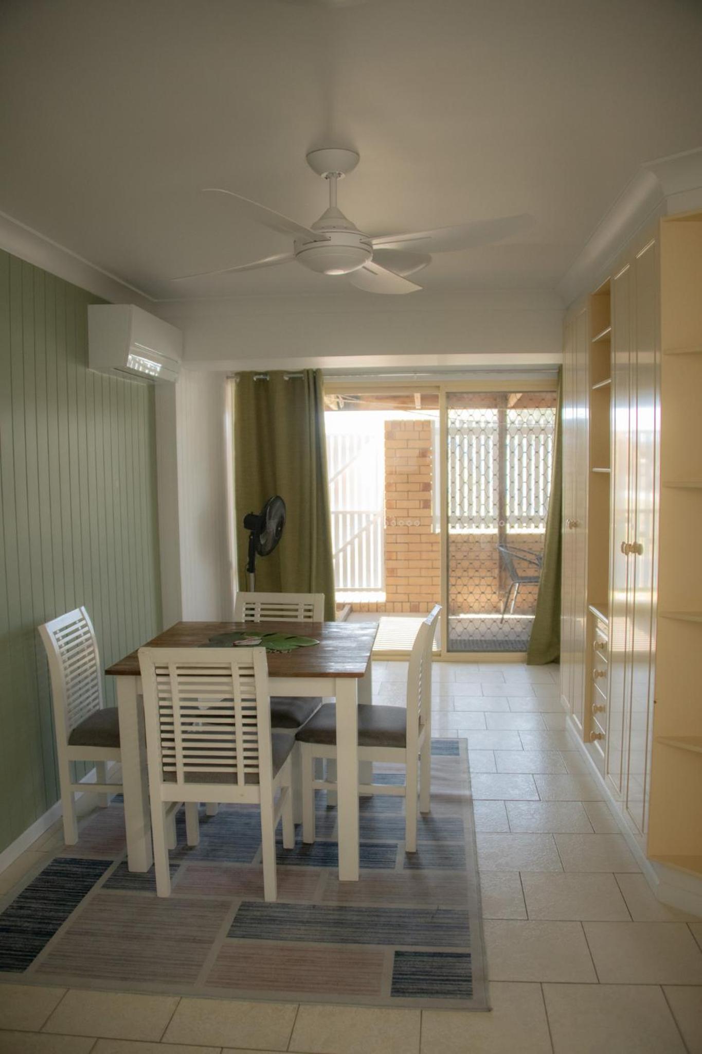 Standard Apartment photo 3