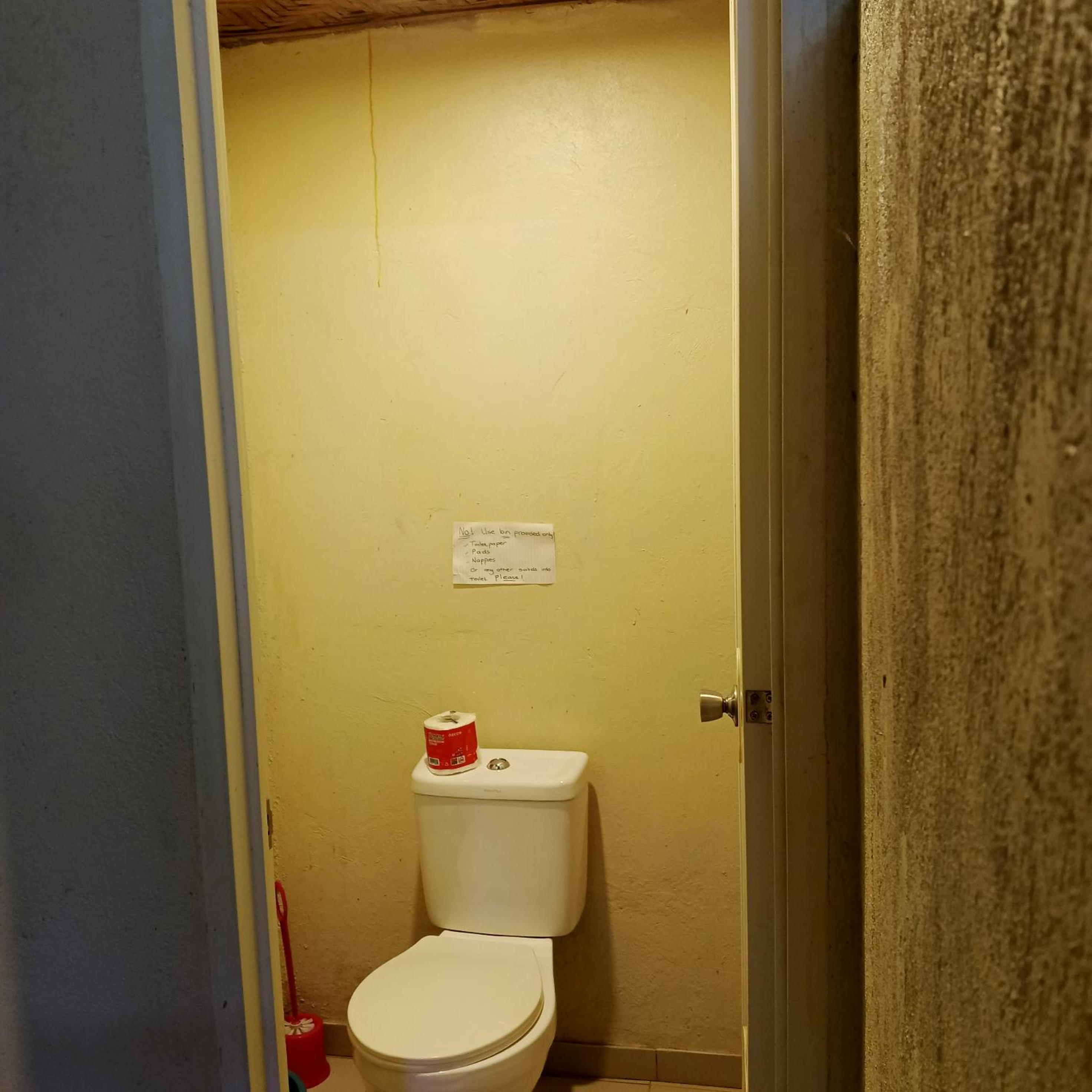 Family Room - Photo 4
