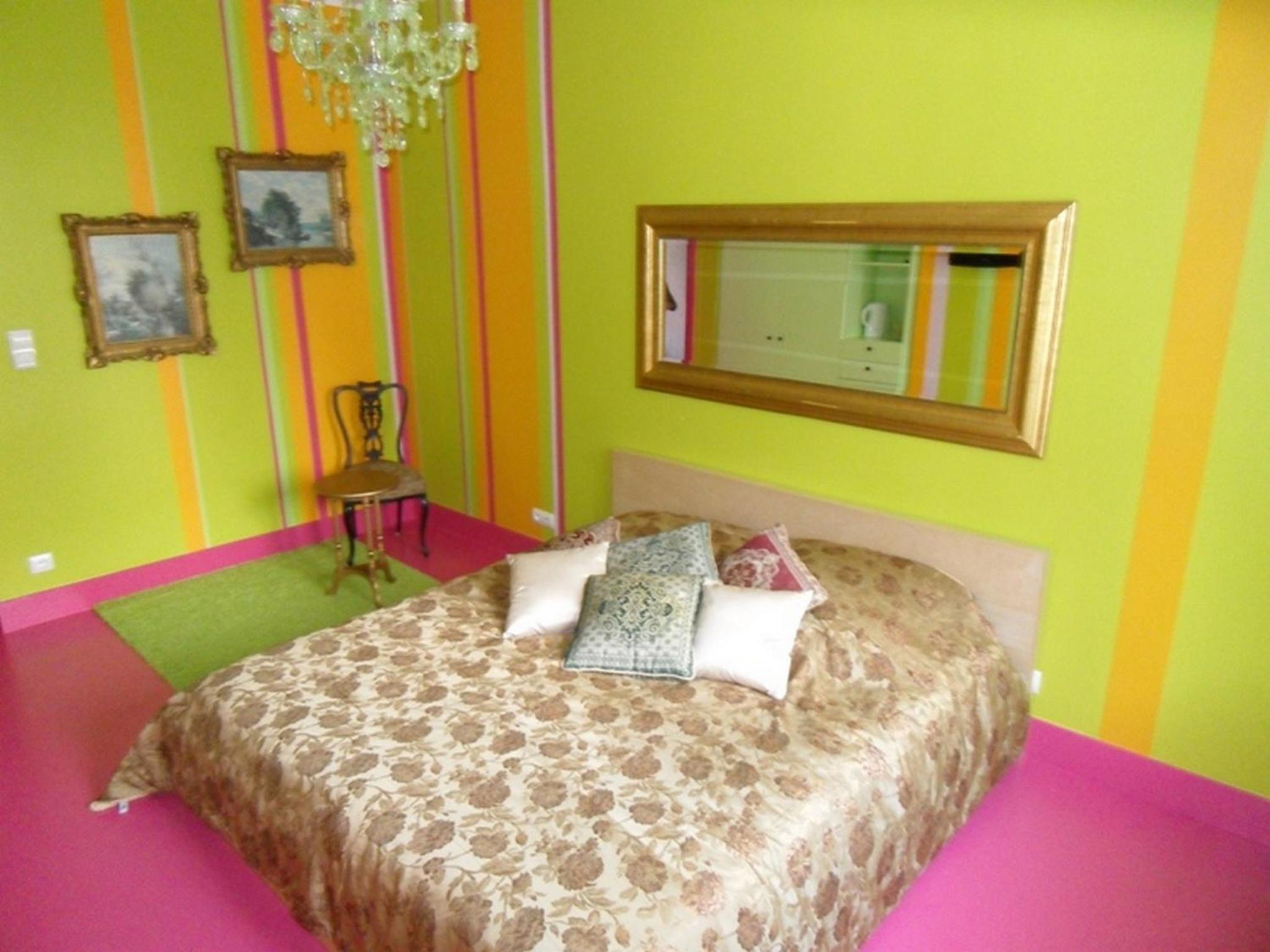 Double Room 115 photo 1