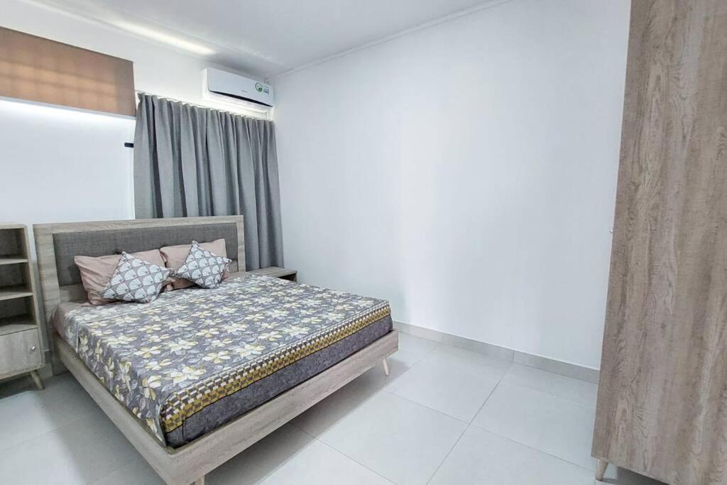 Superior Villa photo 1