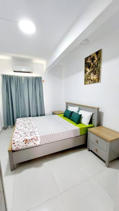Superior Villa photo 2