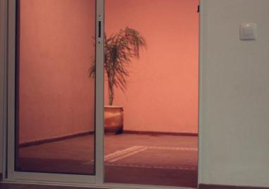 Penthouse Apartment - Photo 8