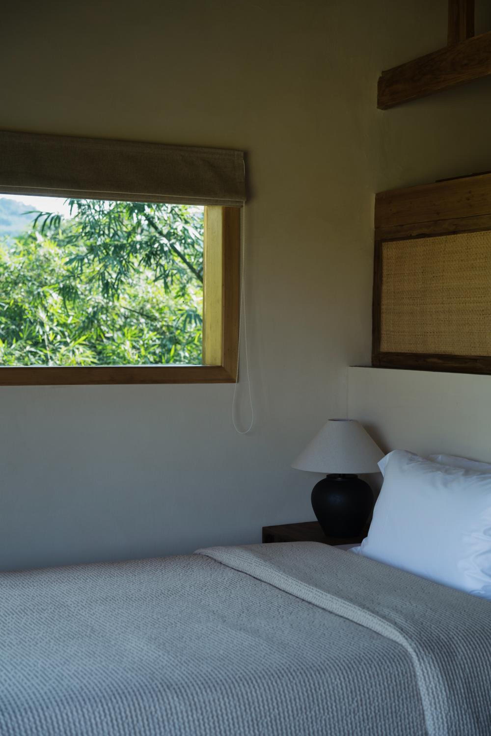 Superior Twin Room photo 2