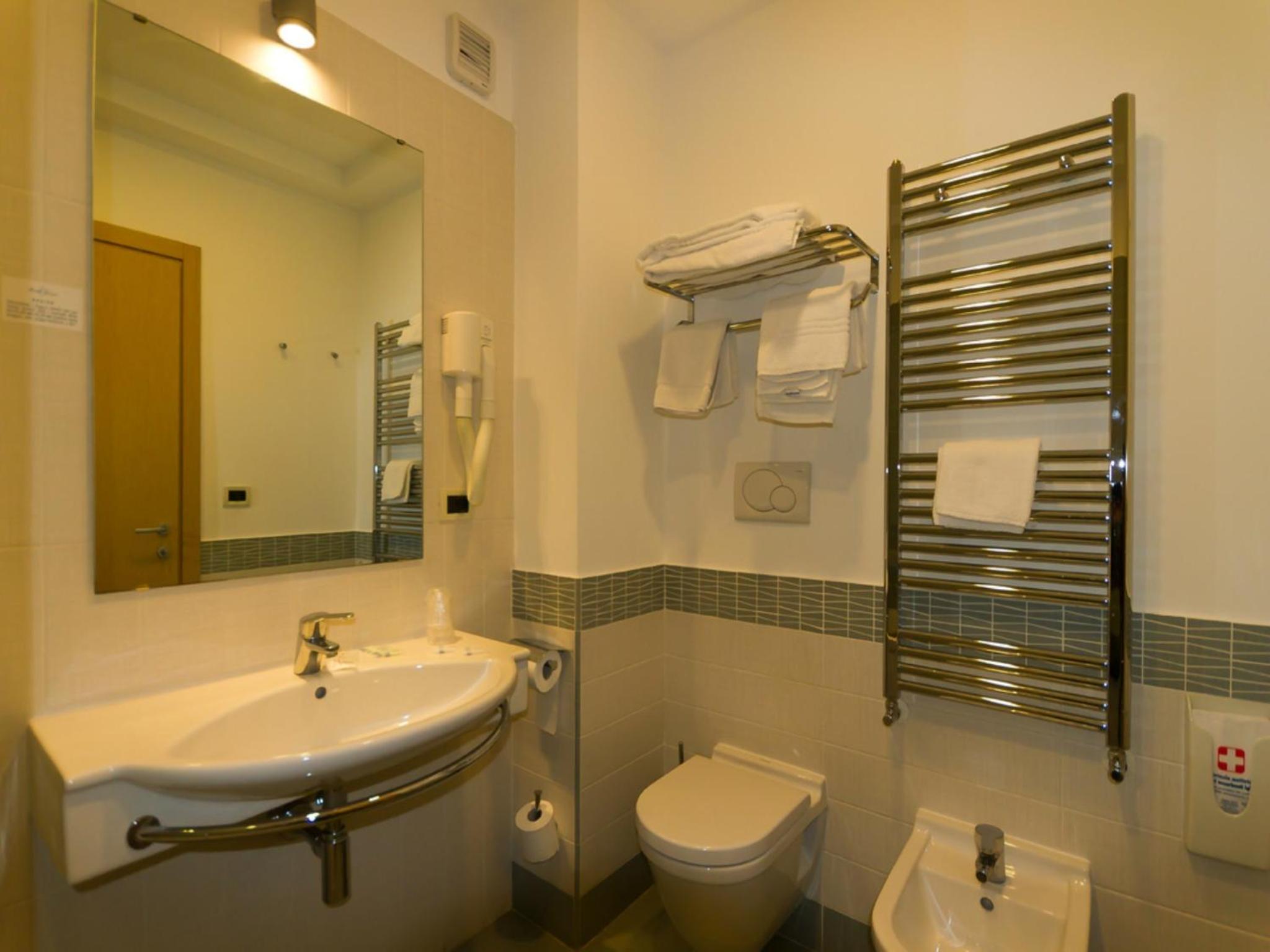 Triple Room - Photo 2