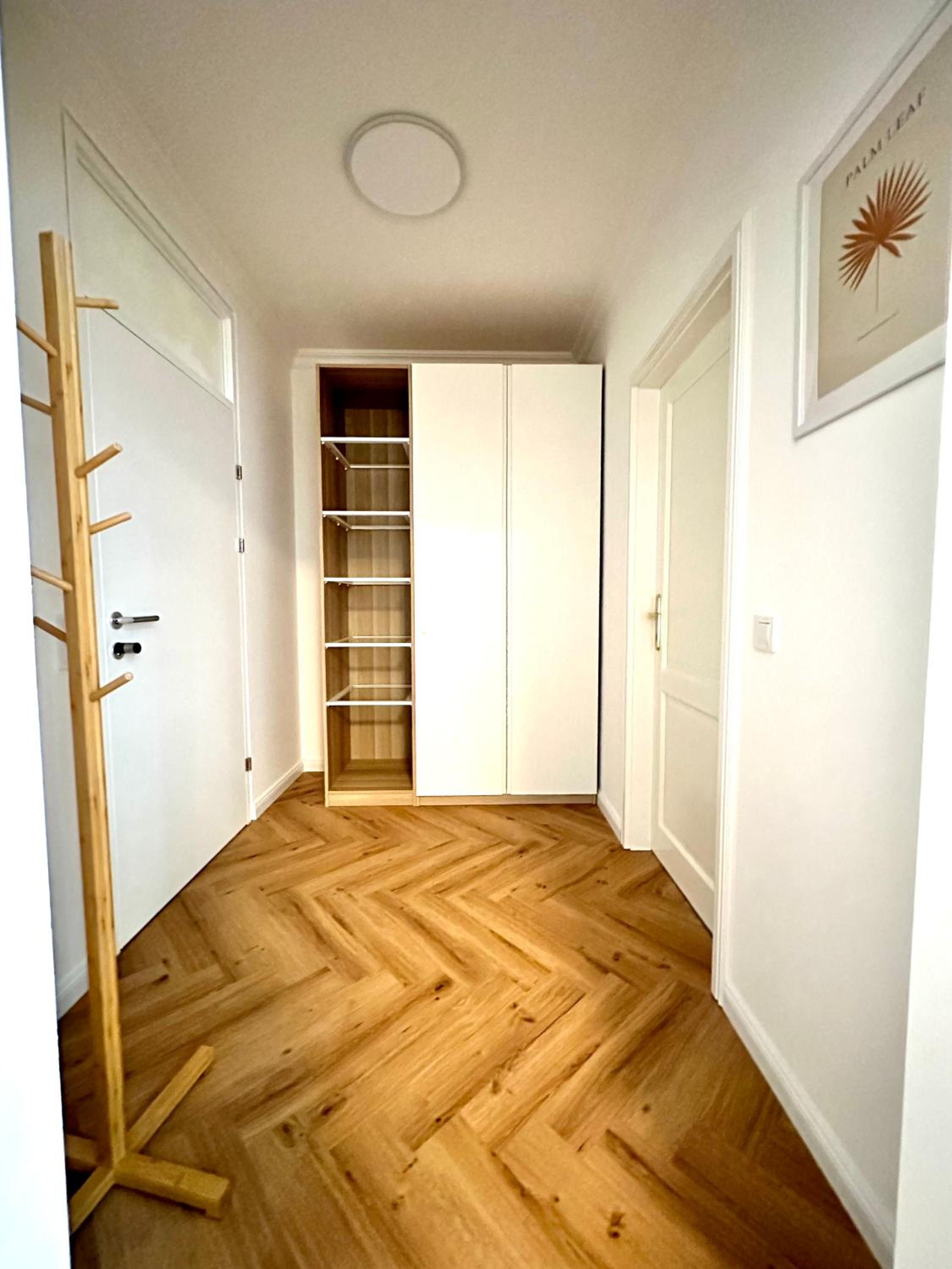 Deluxe Triple Room photo 1