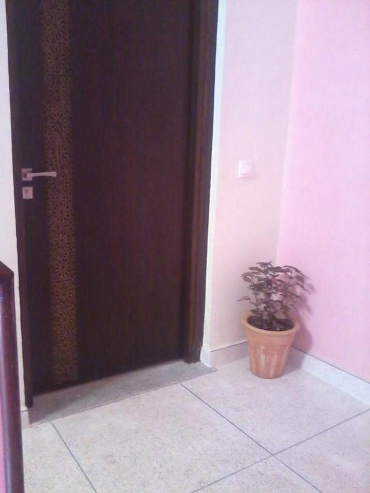 Deluxe Apartment - Photo 23