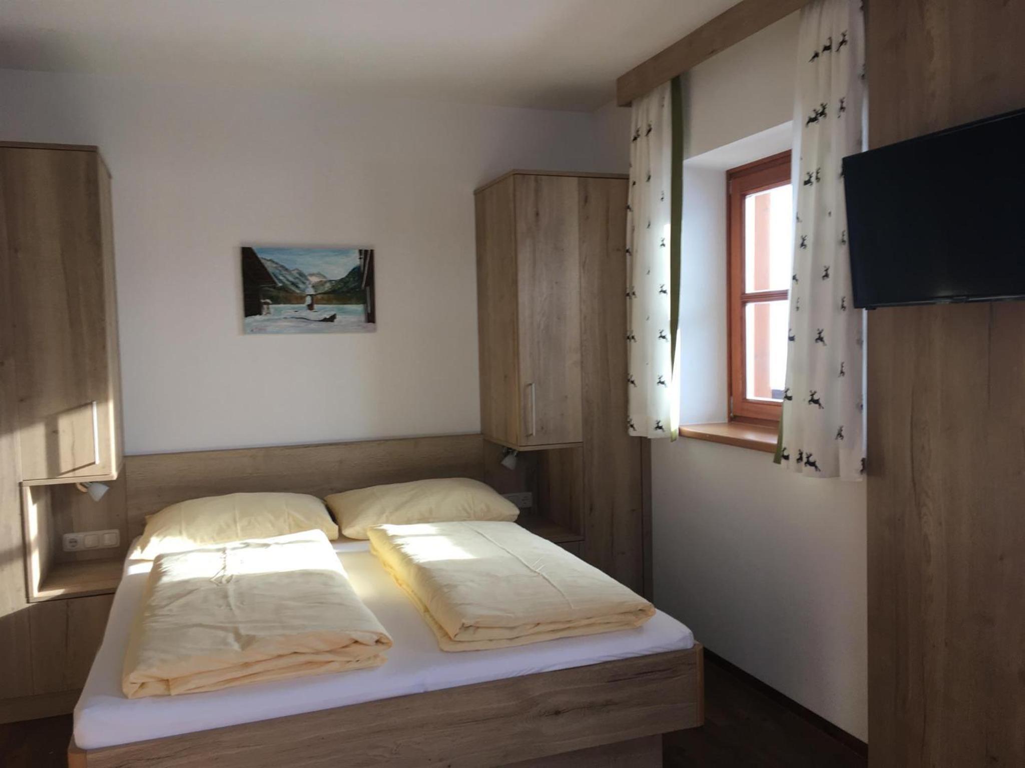 Triple Room with Shower photo 1