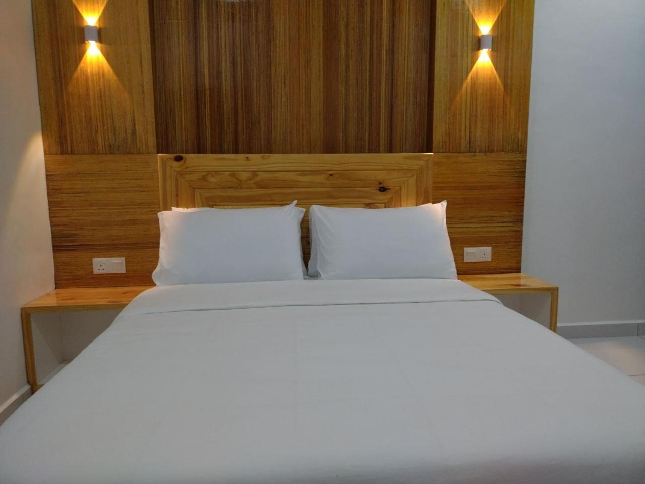 King Room photo 2