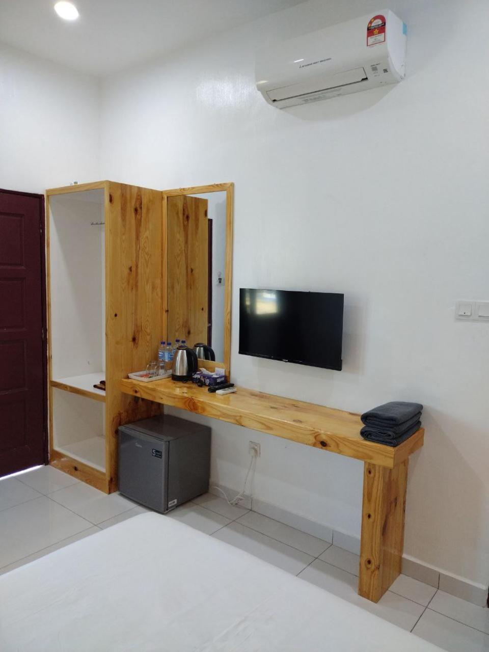 King Room photo 3