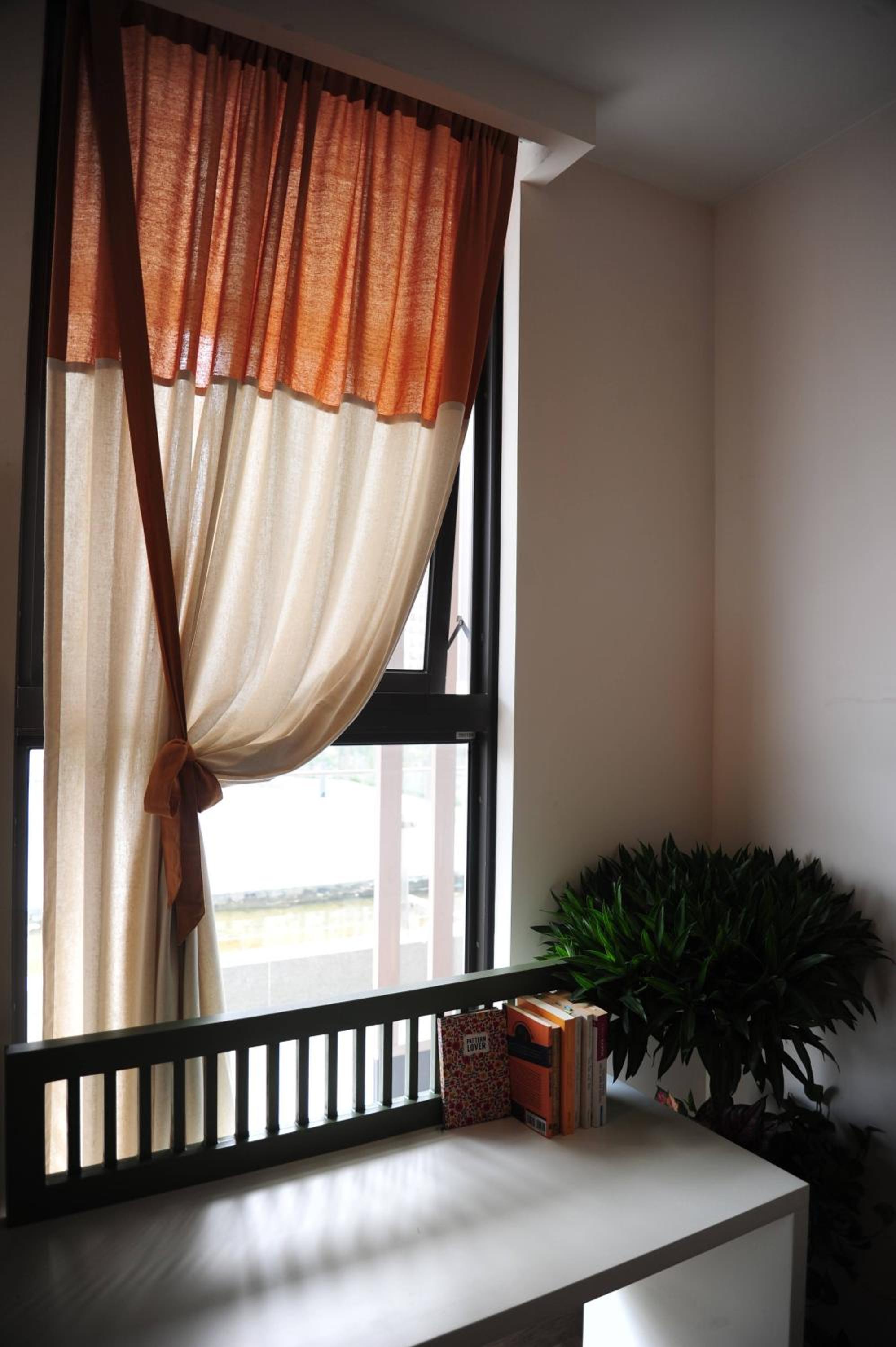 Deluxe Family Room photo 2