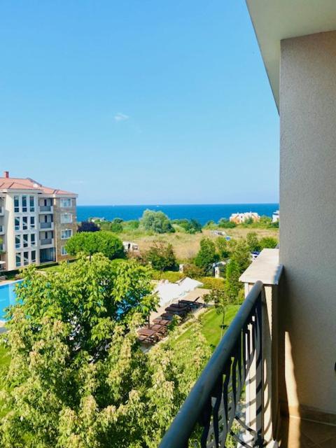 Studio With Sea View photo 2