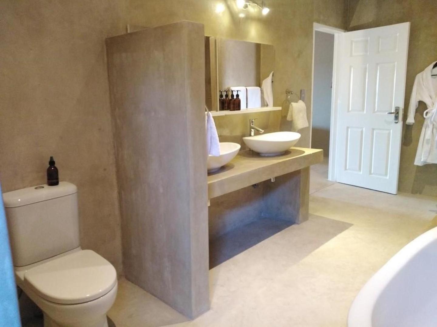 Luxury Triple Room photo 2