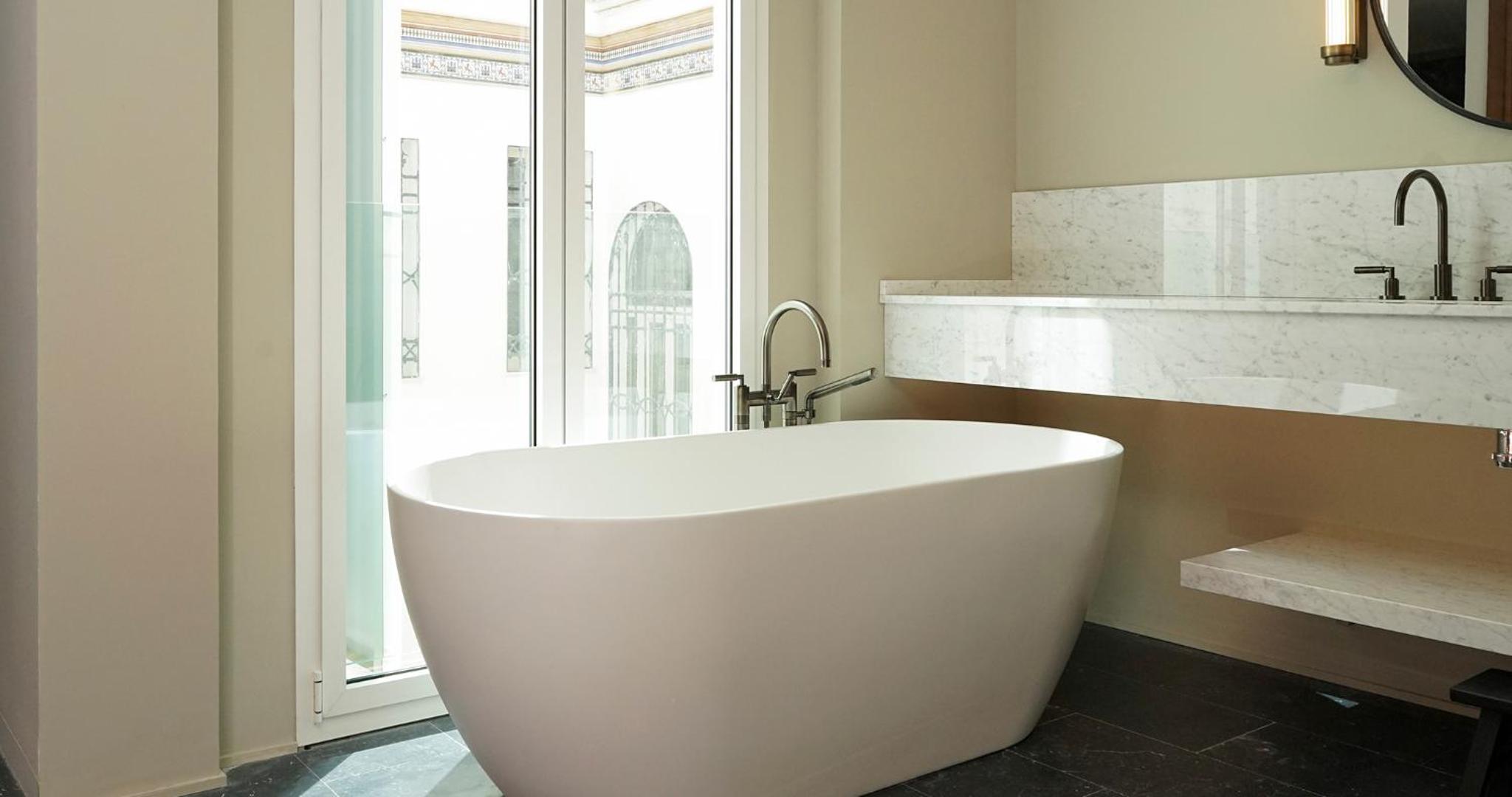 Junior Suite - Photo 8