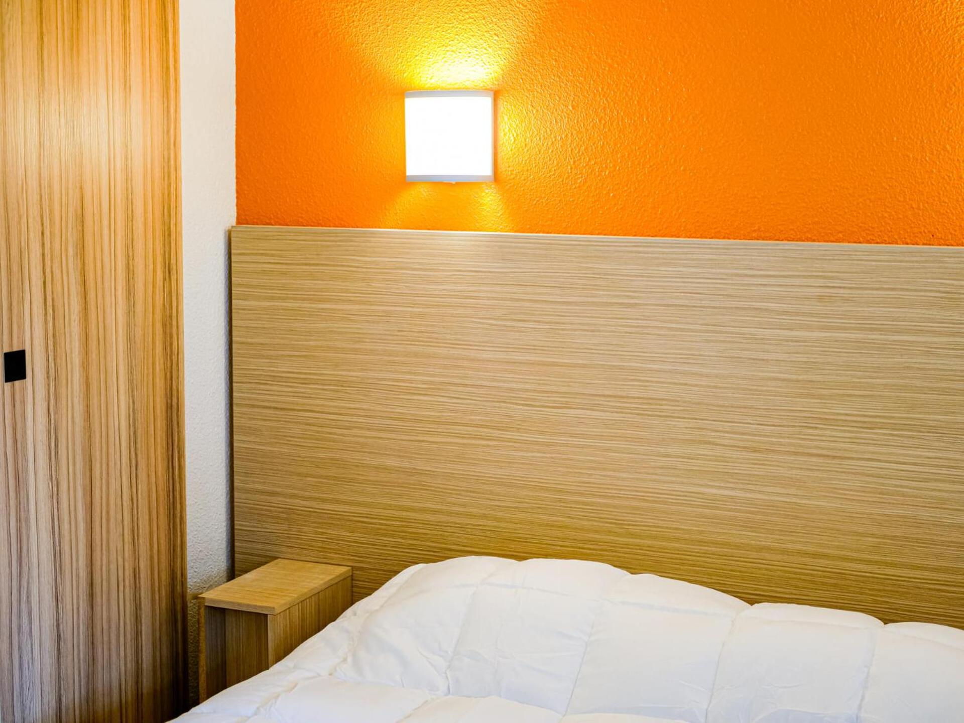 Triple Room - Photo 8