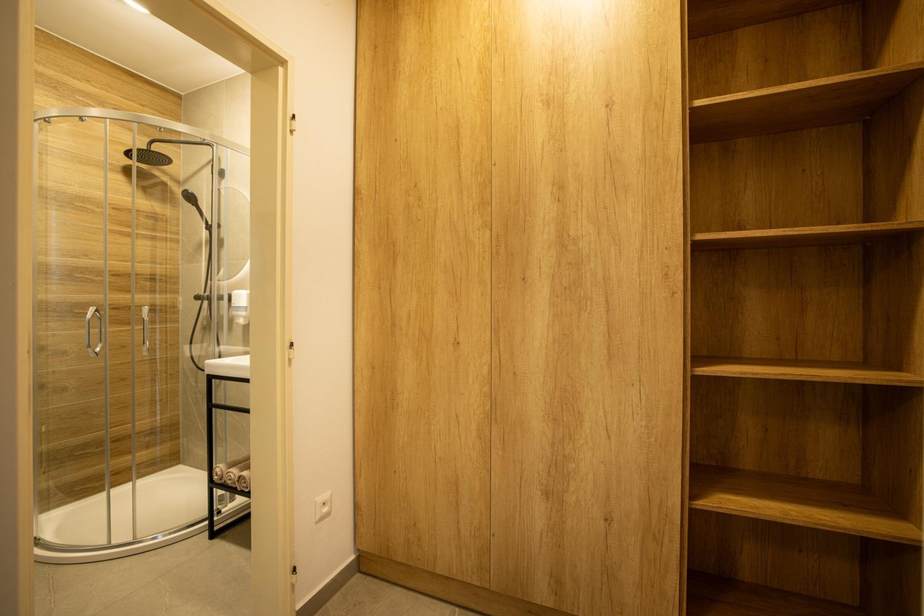 Superior Double Room - Photo 5