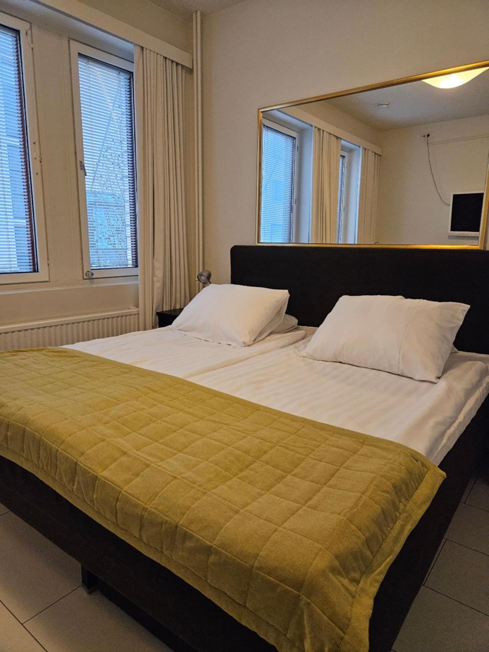 King Room - Photo 14