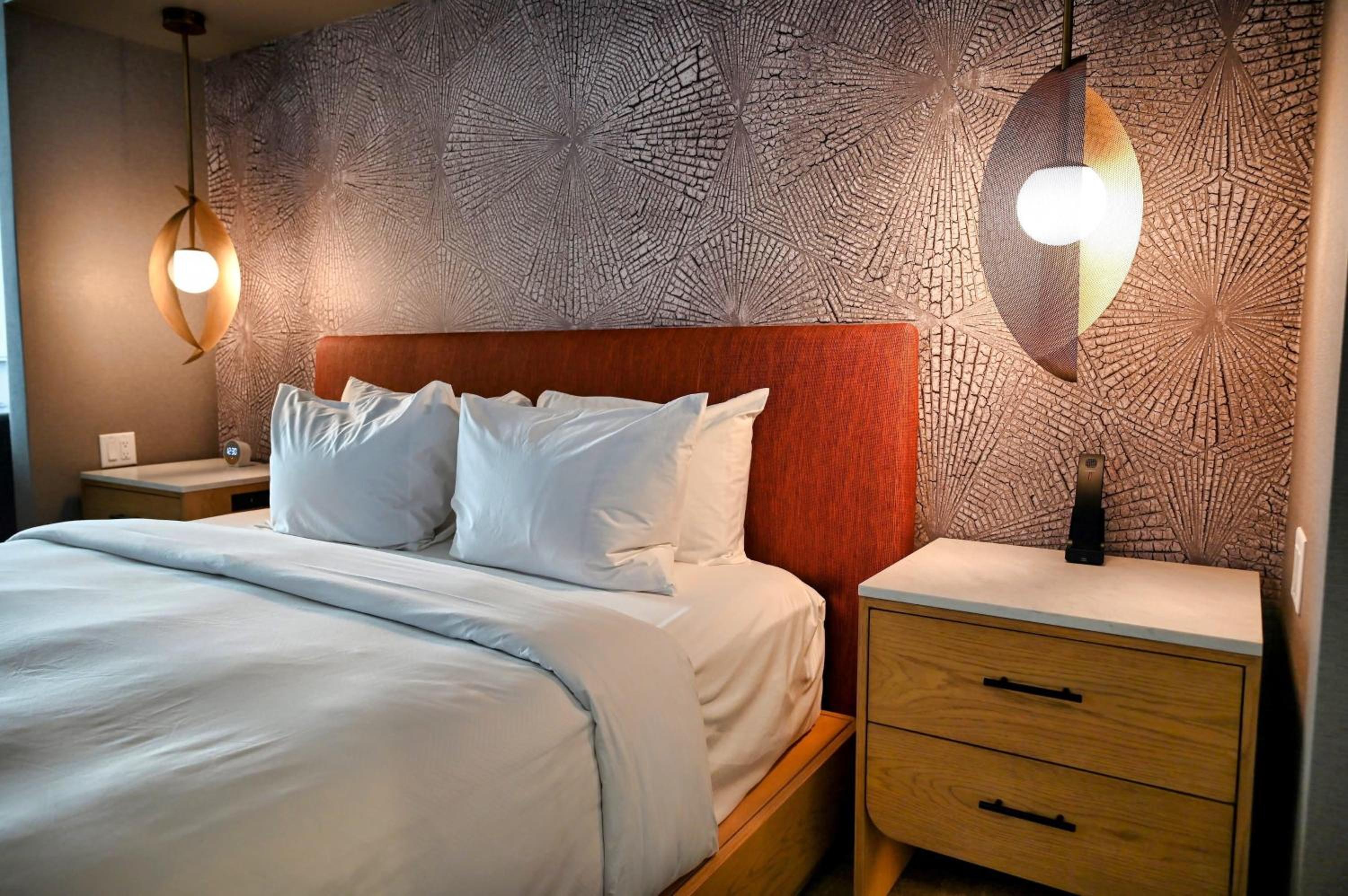 The Mindaro, part of JdV by Hyatt, Photo 3
