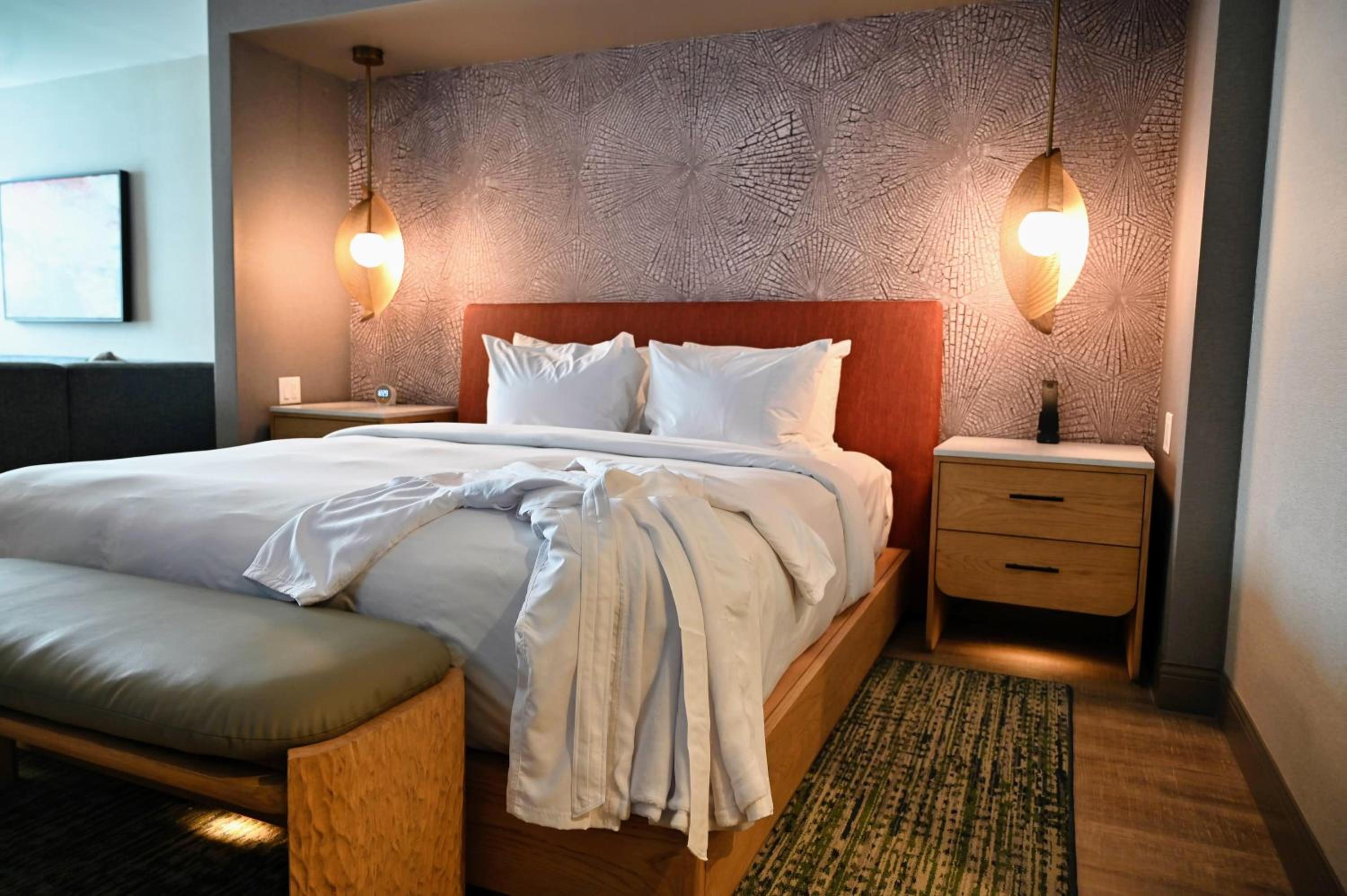 The Mindaro, part of JdV by Hyatt, Photo 4
