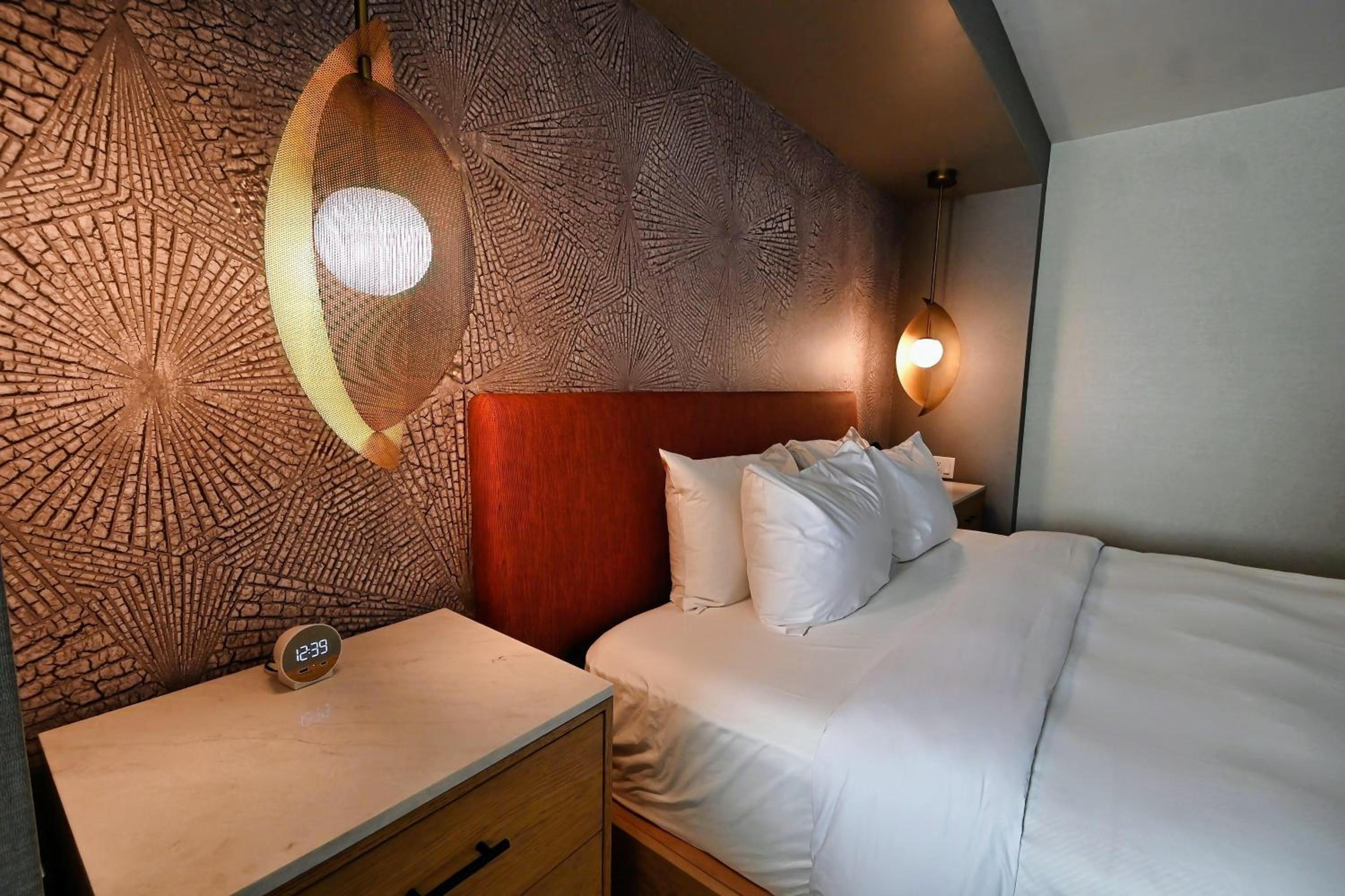 The Mindaro, part of JdV by Hyatt, Photo 6