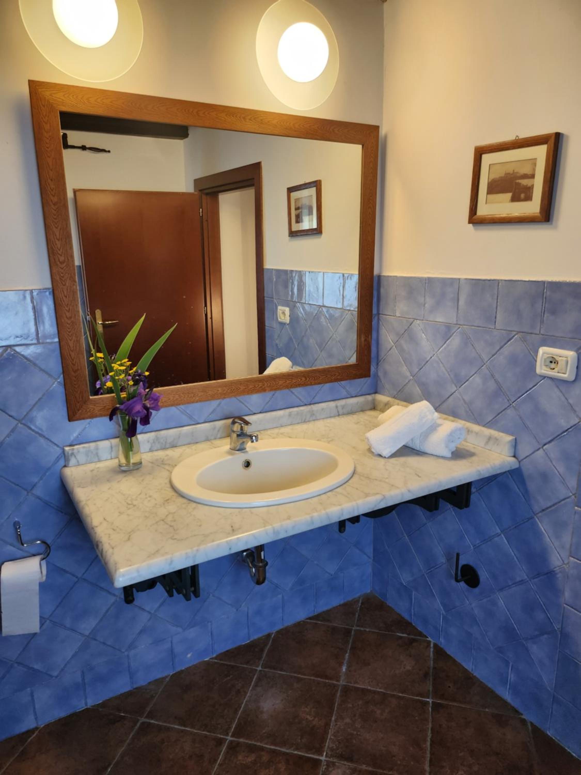 Twin Room photo 2