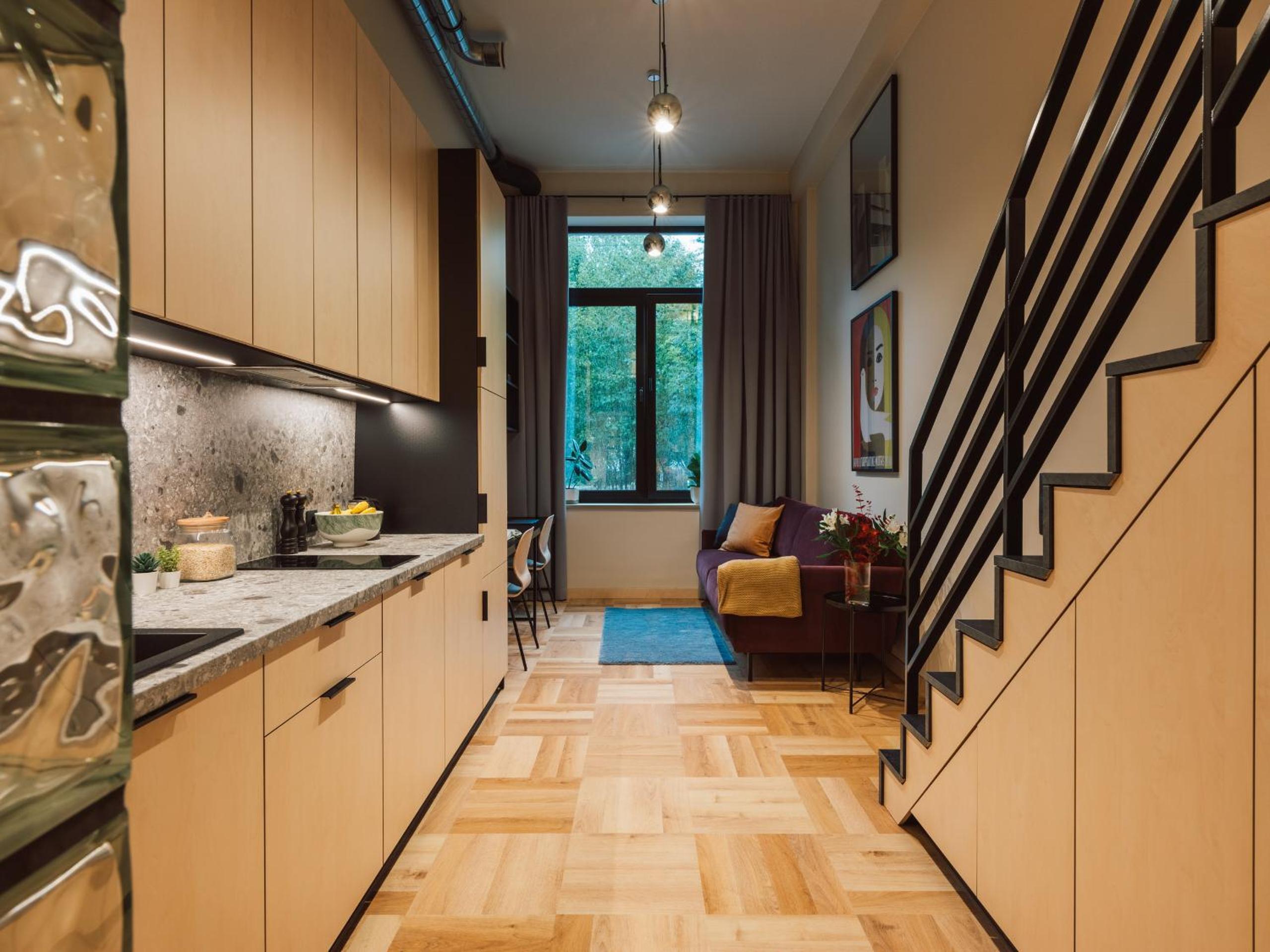 Loft