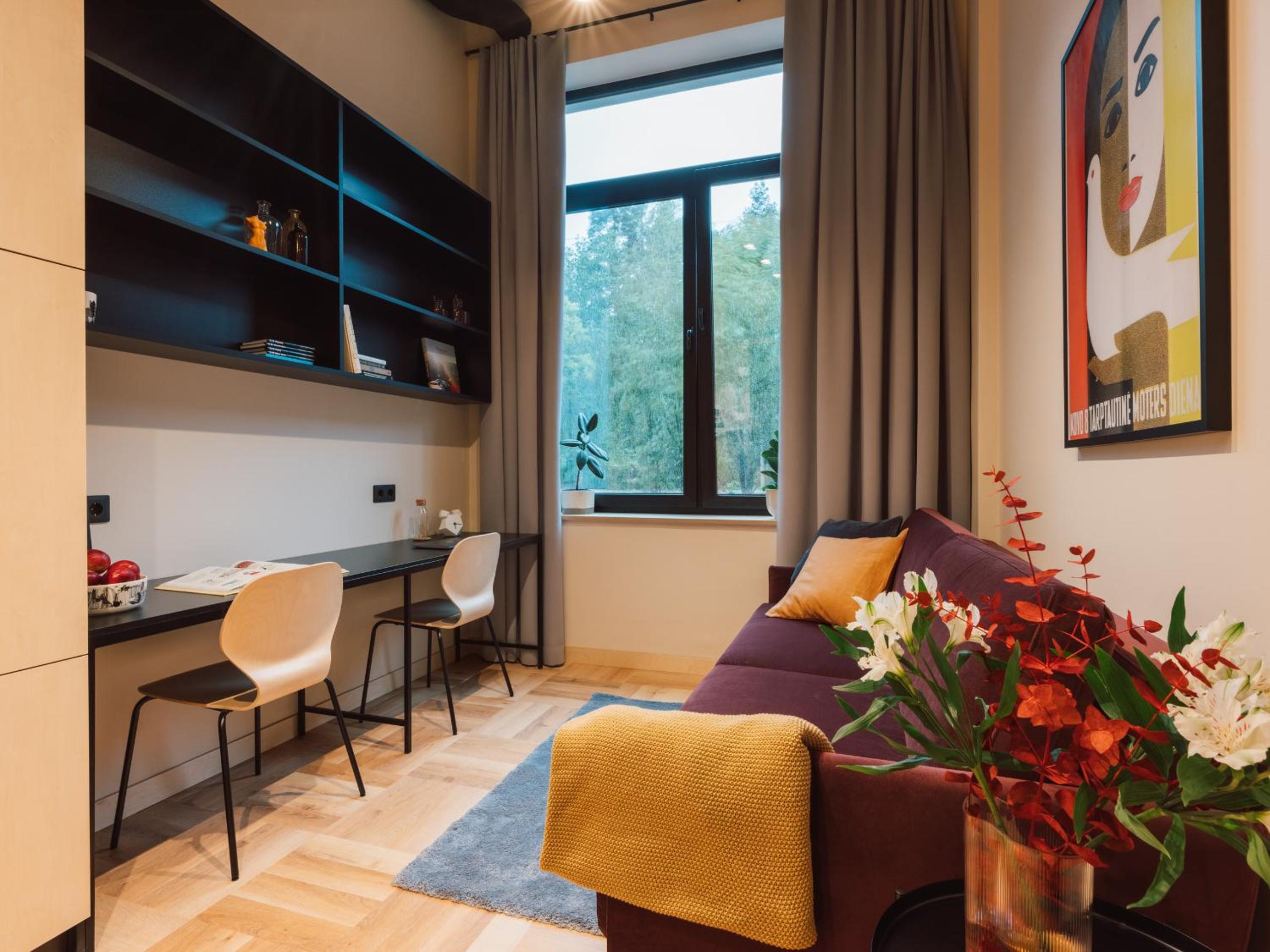Loft