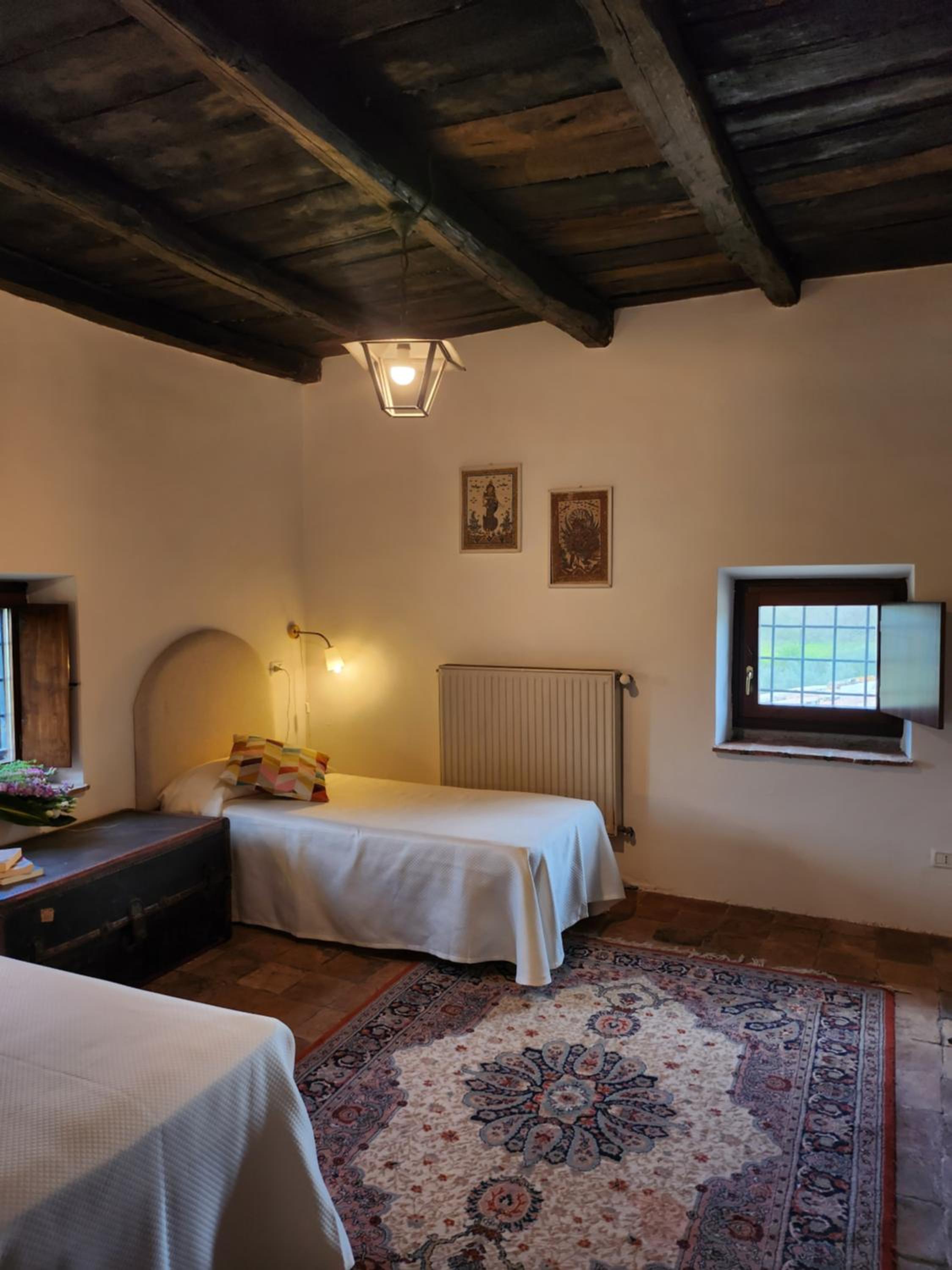 Two-Bedroom Suite photo 1