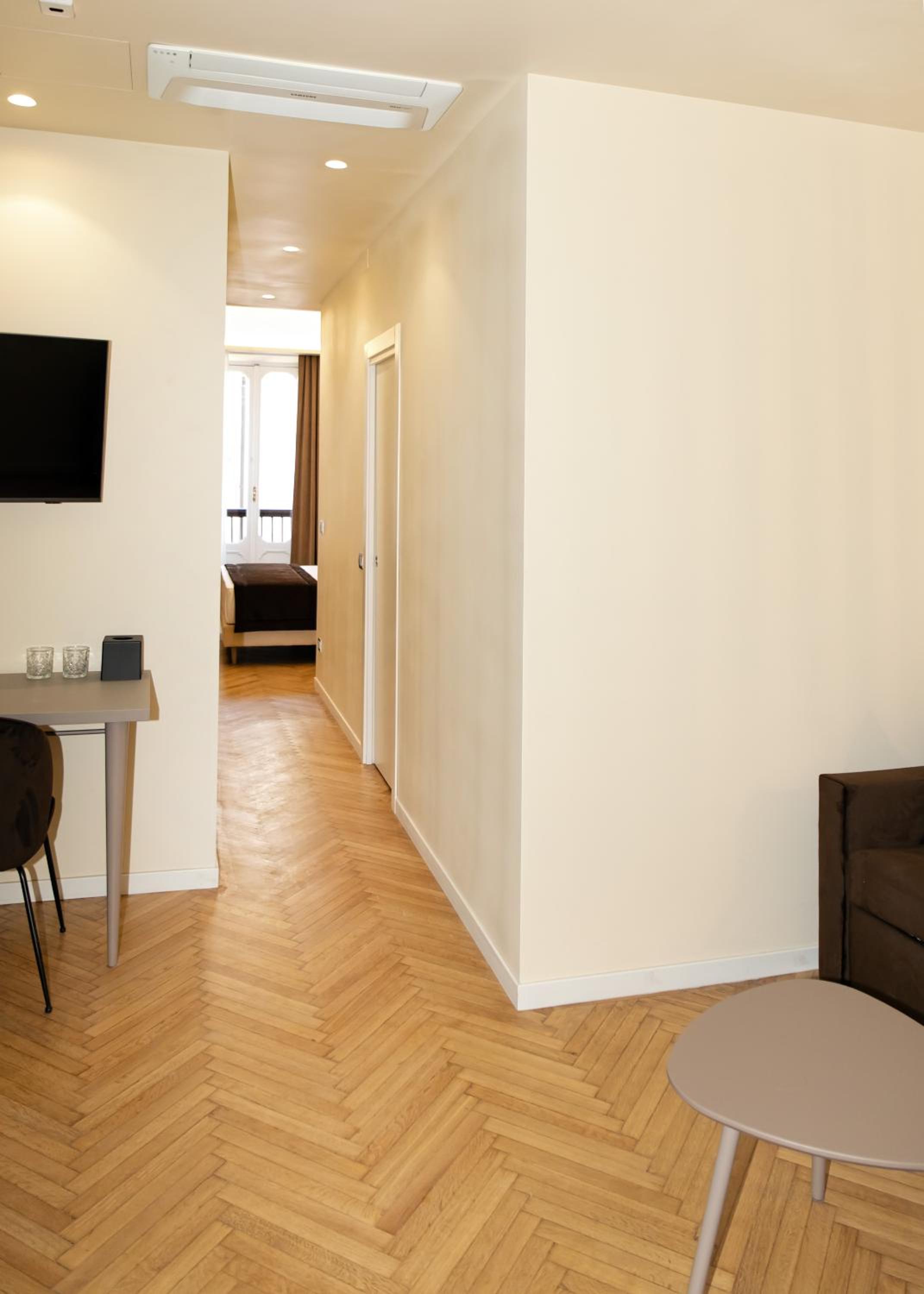 Suite Caravita thumbnail 6