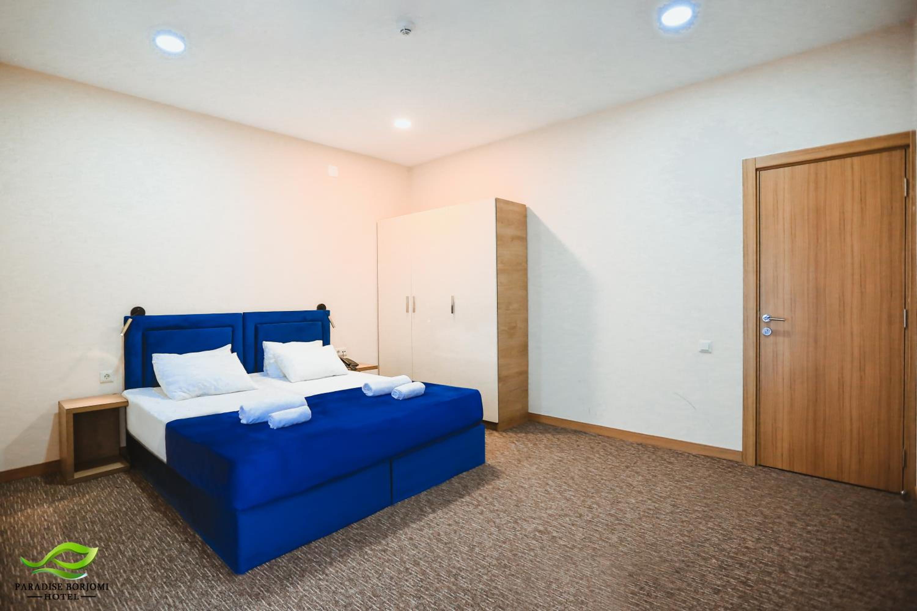 Triple Room photo 3