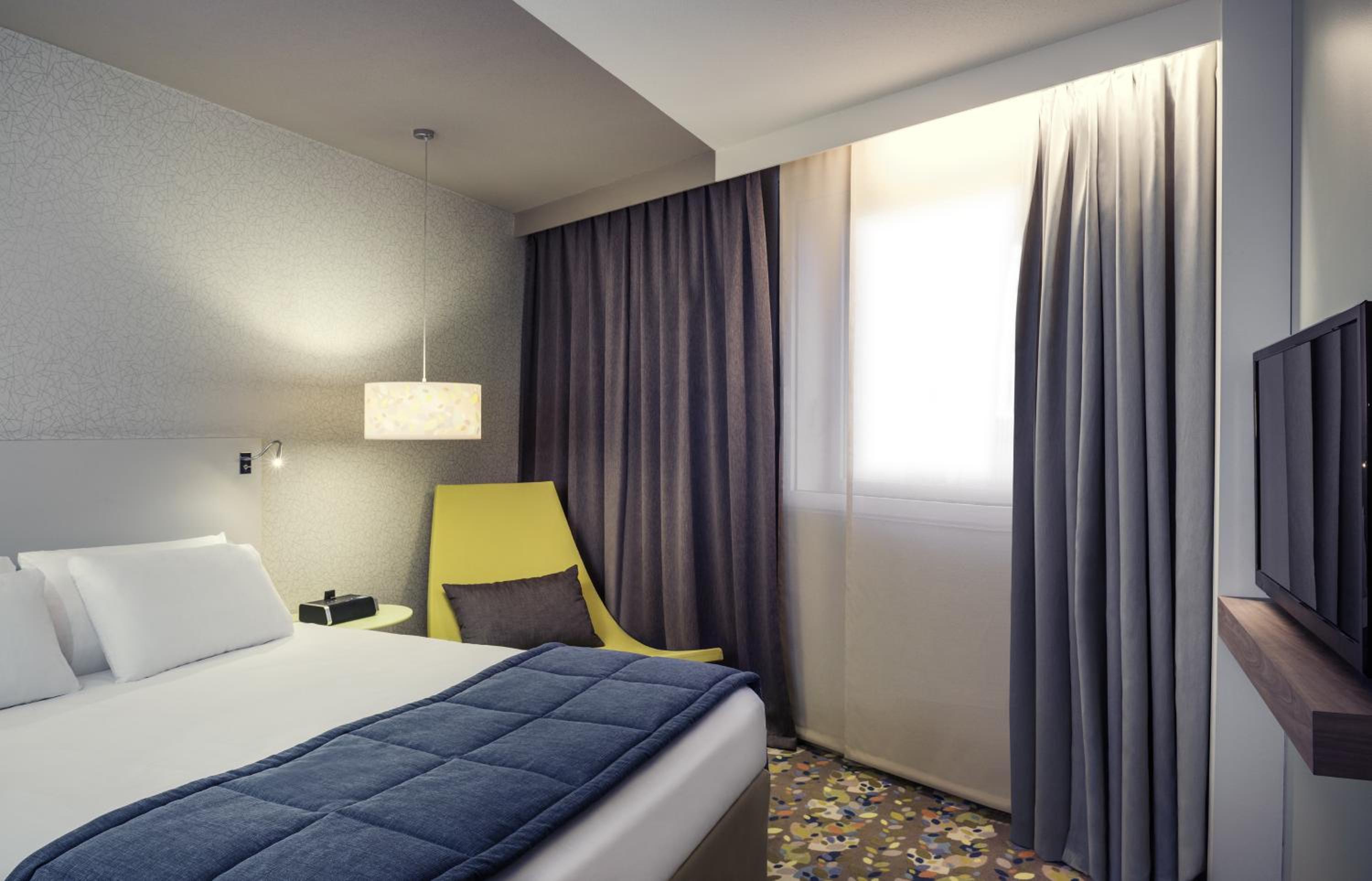 Superior Double Room - Photo 4