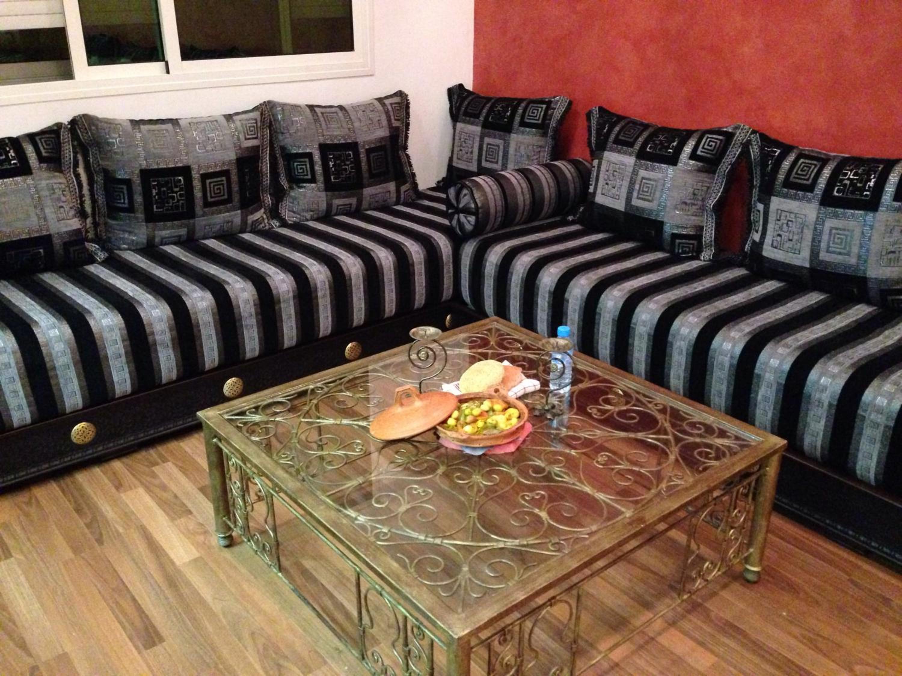 Penthouse Apartment - Photo 13