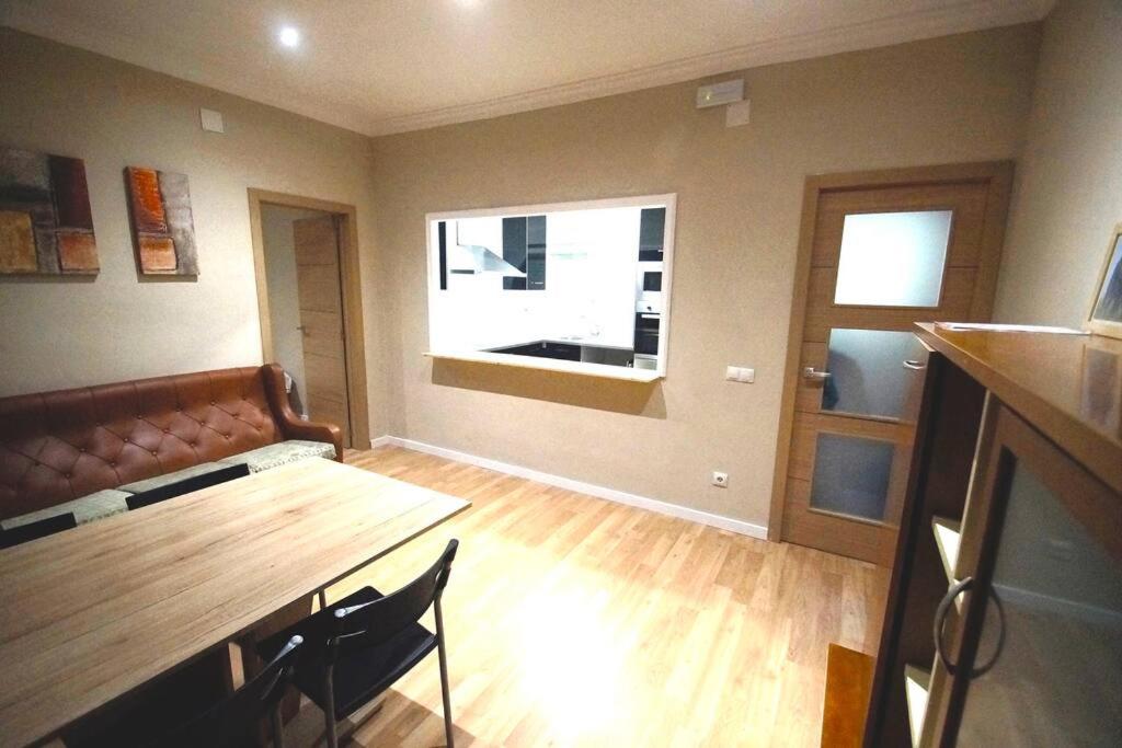 Apartment photo 2