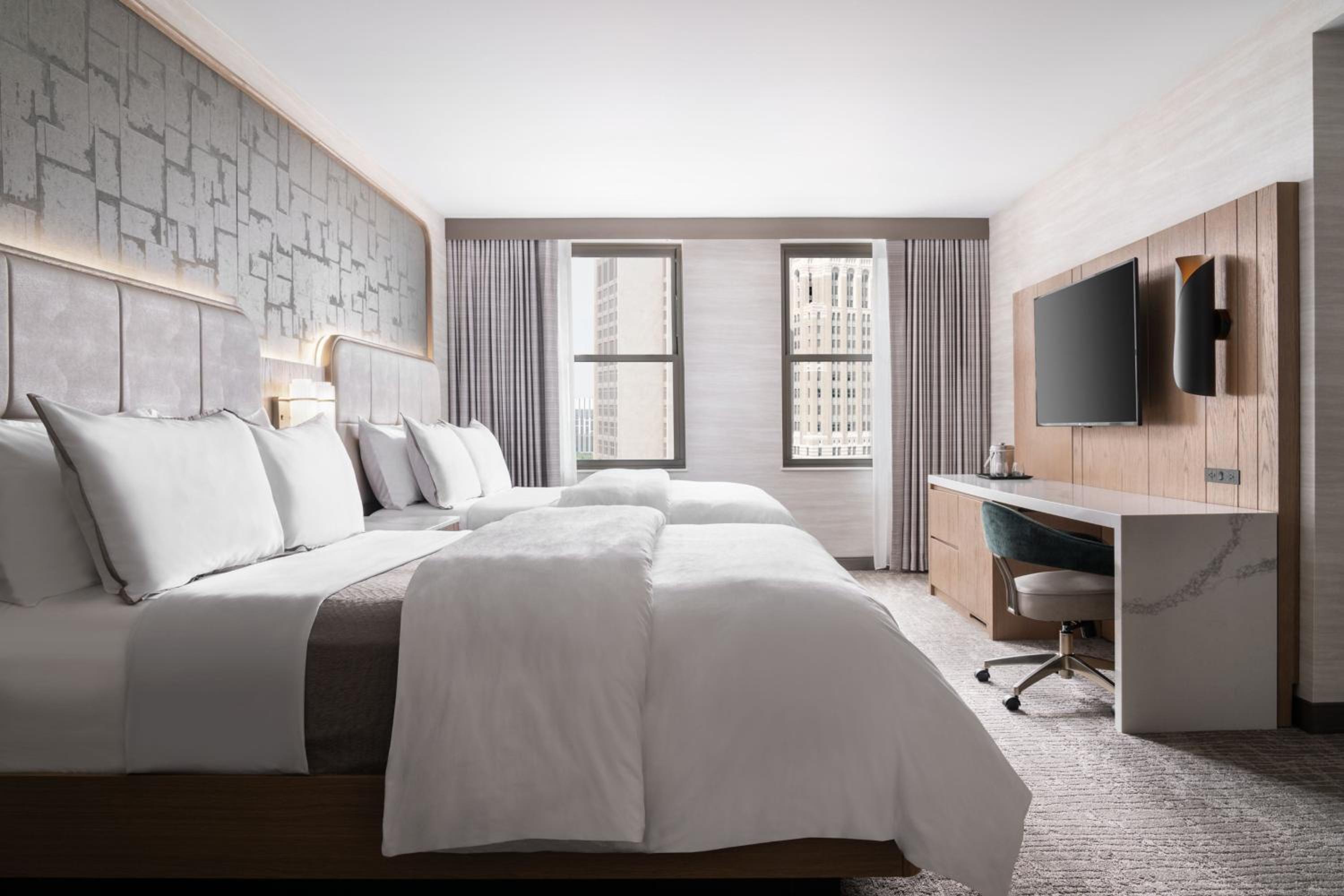 Superior Double Room - Photo 4
