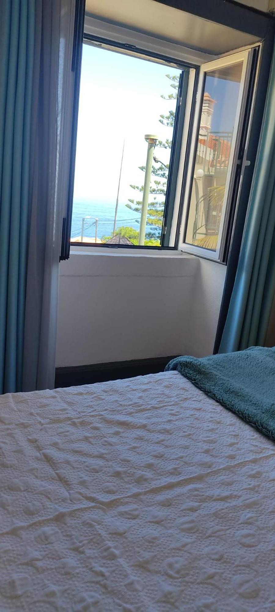 Double Room with Sea View photo 2