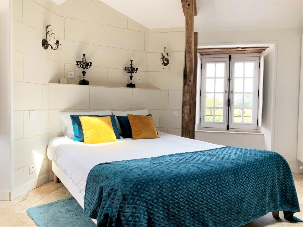 Deluxe Room - Photo 12