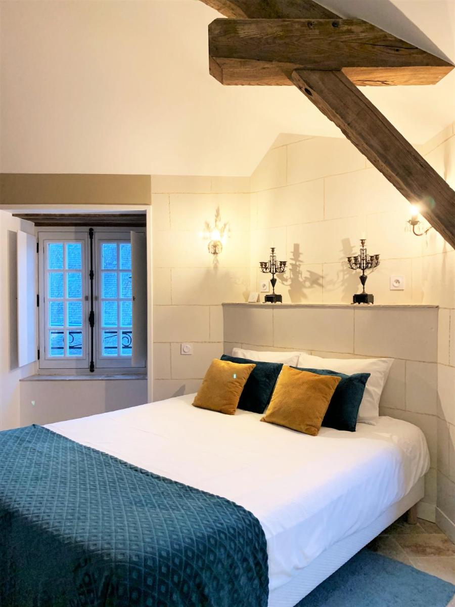 Duplex Suite - Photo 10