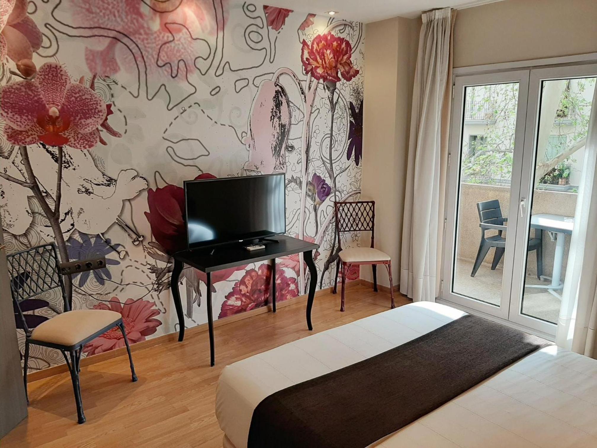 Junior Suite photo 2