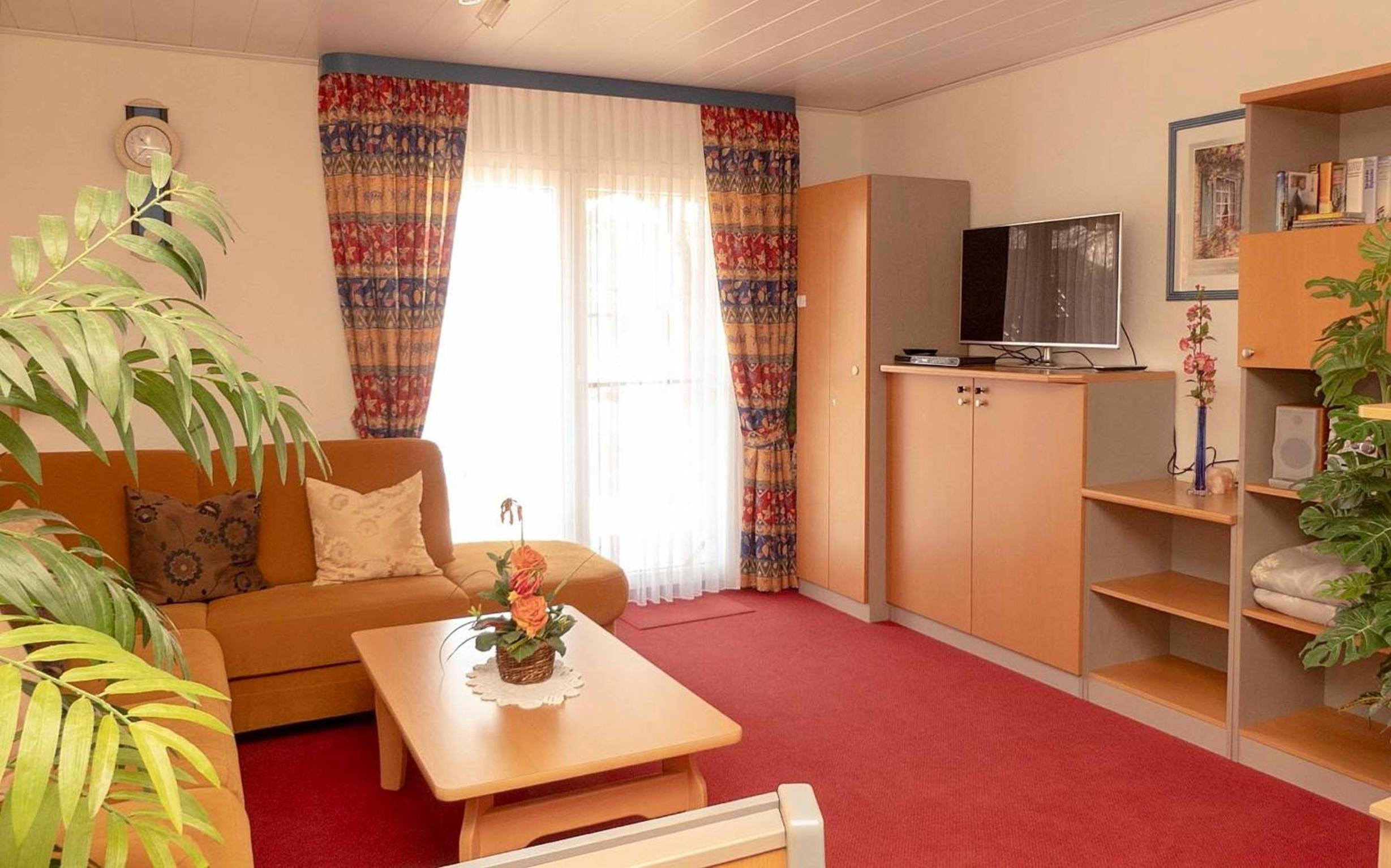 Vacation Home photo 1