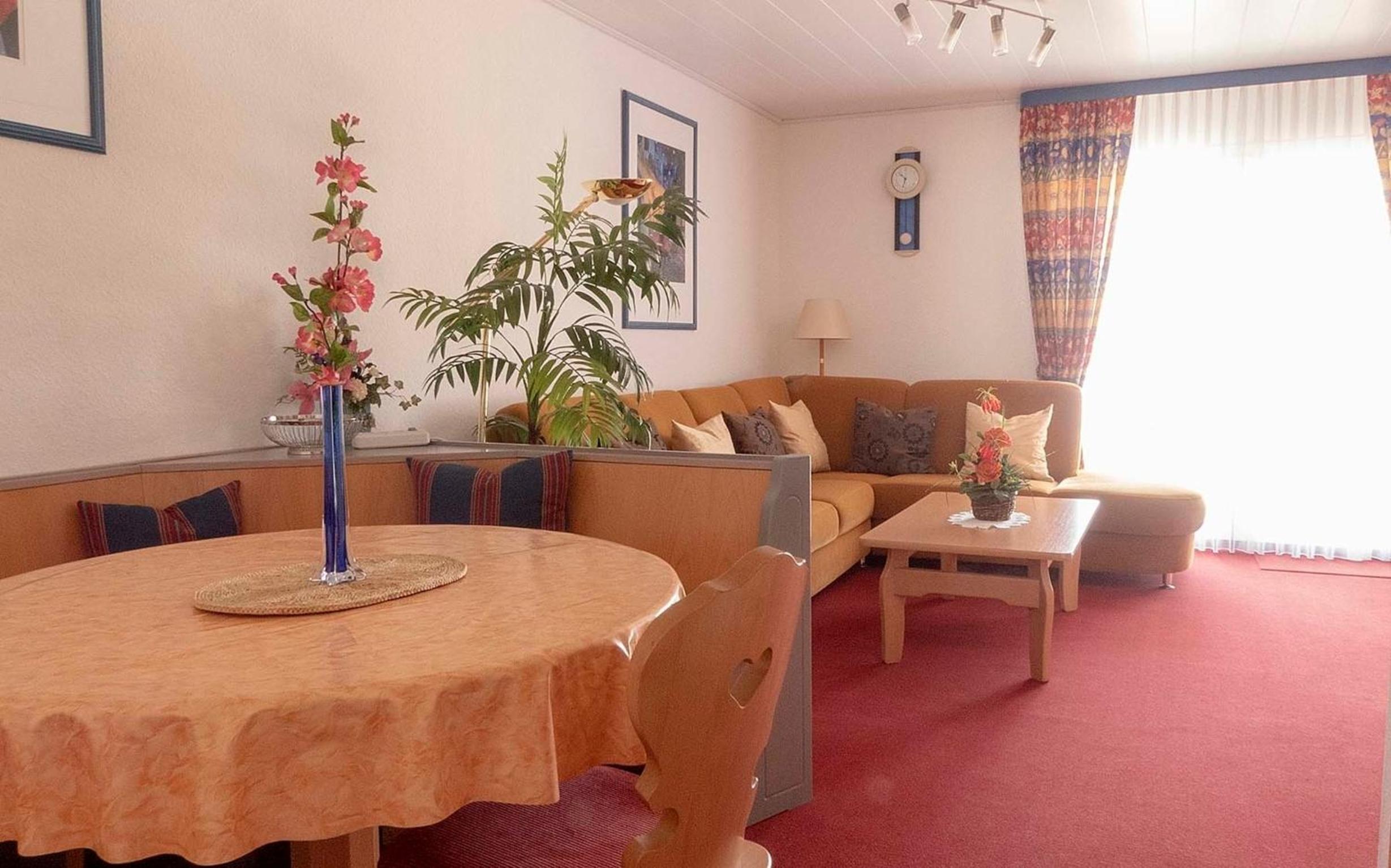 Vacation Home photo 3