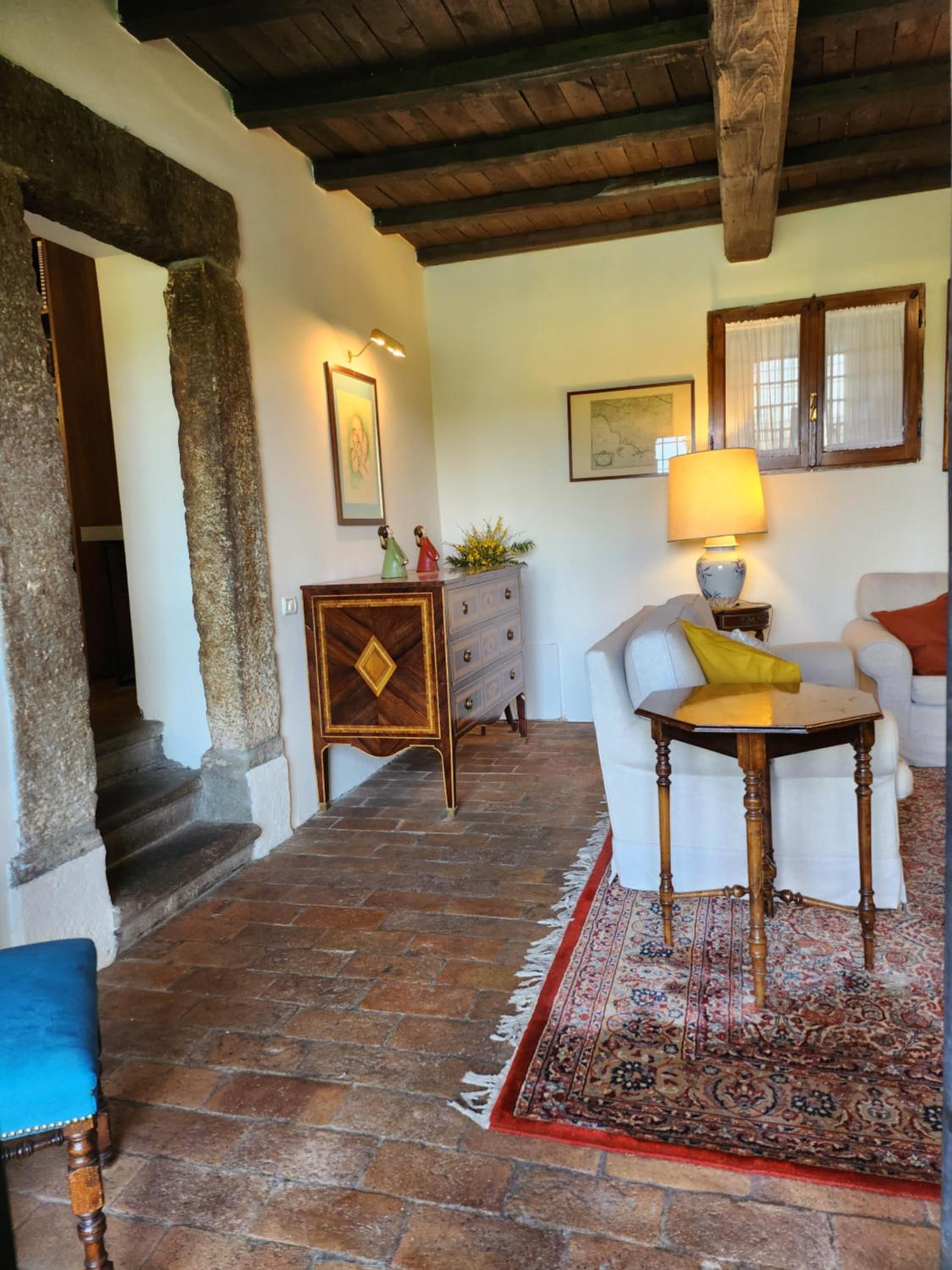 Villa with Private Pool photo 3