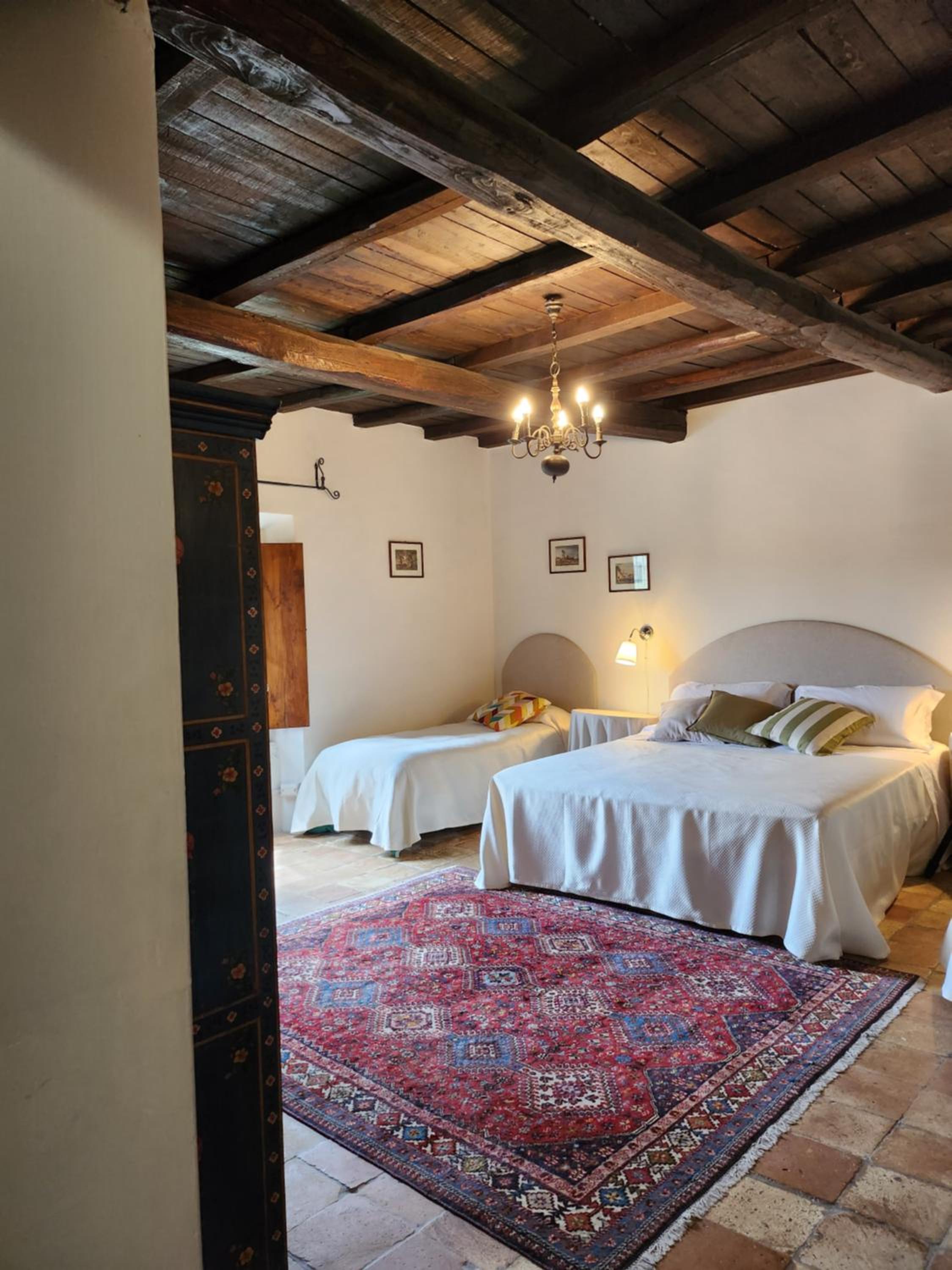 Villa with Private Pool photo 2