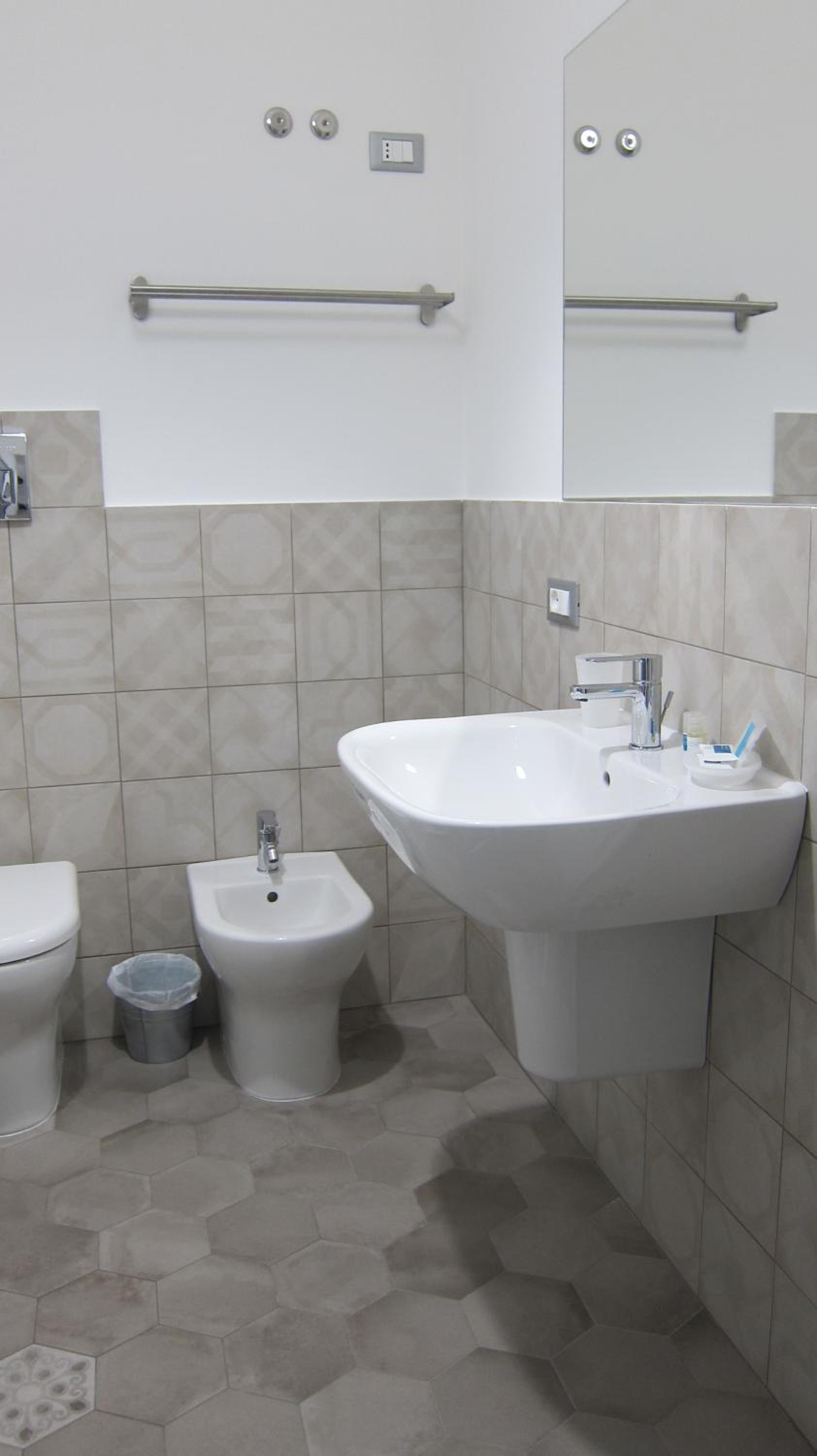 Double Room - Photo 54