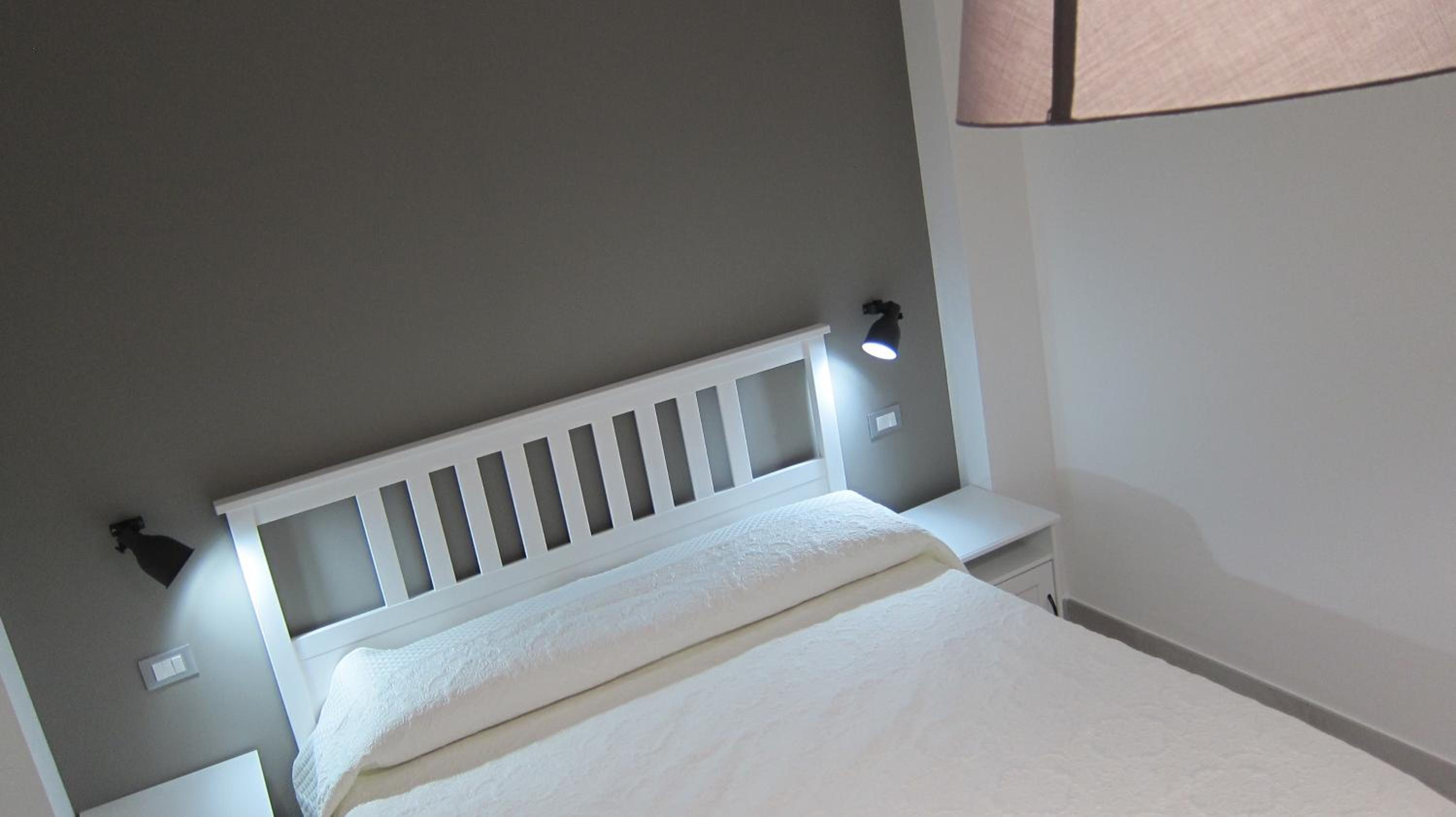 Double Room - Photo 10