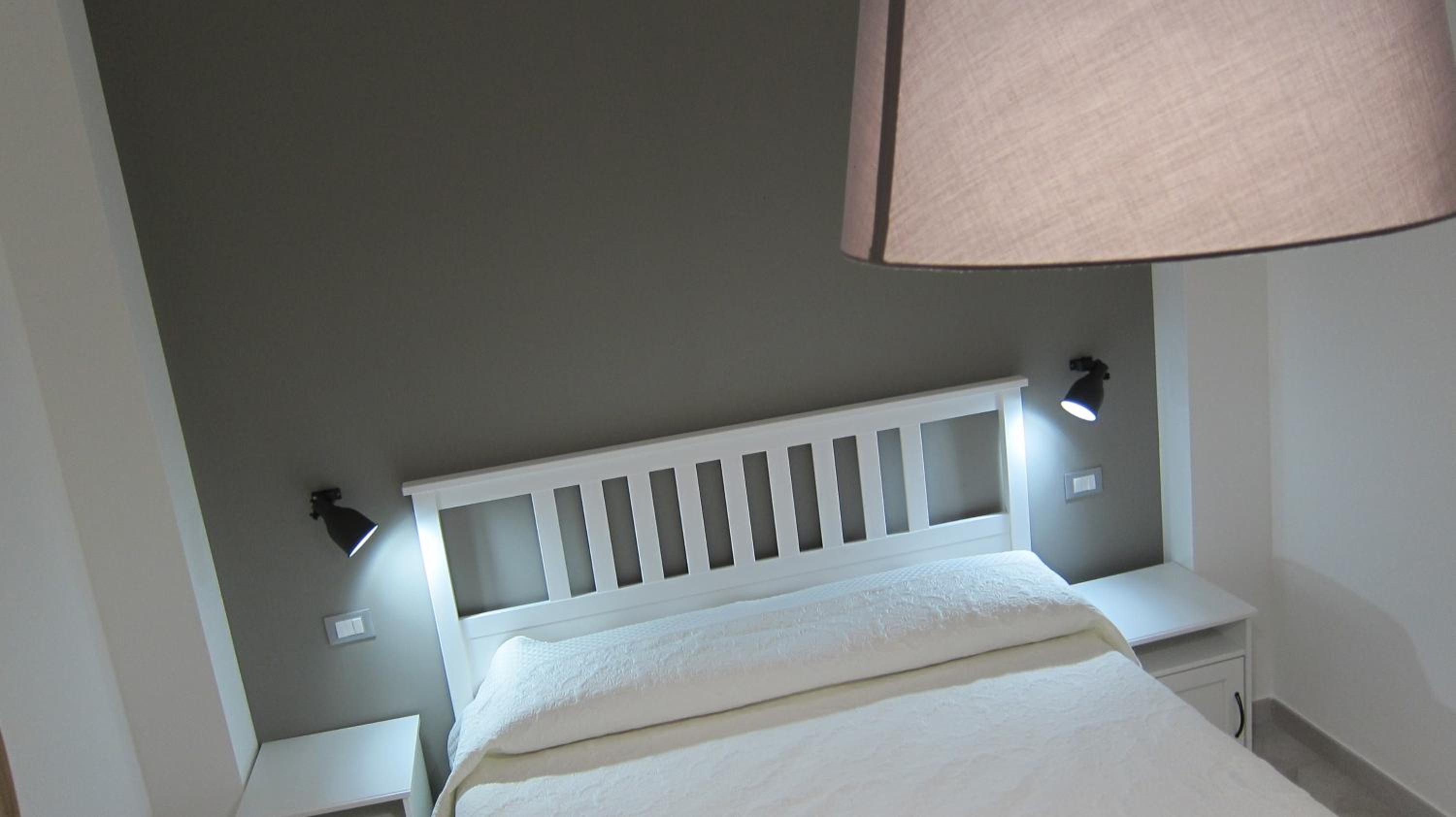 Double Room - Photo 15