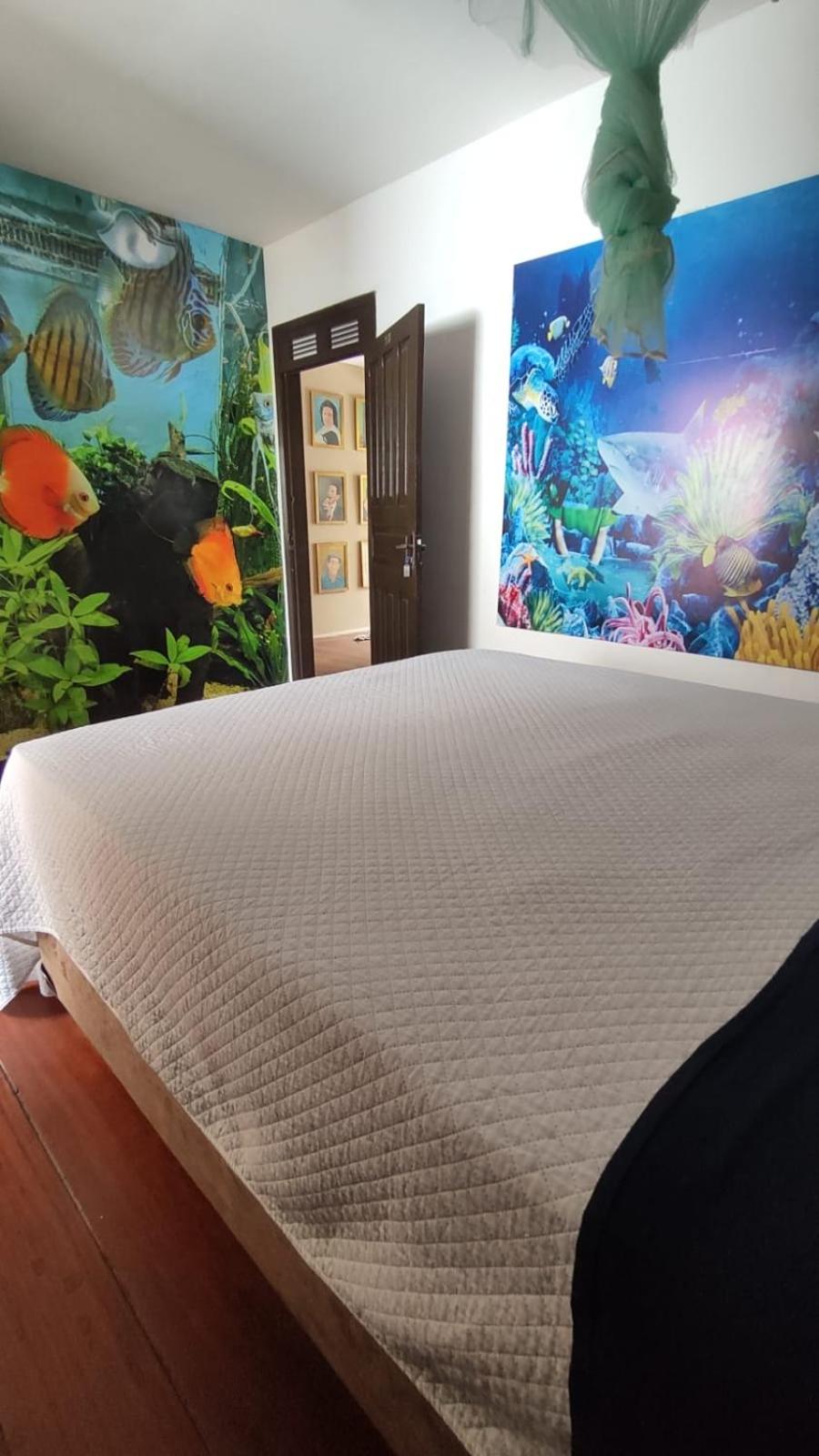 King Room With Balcony photo 3