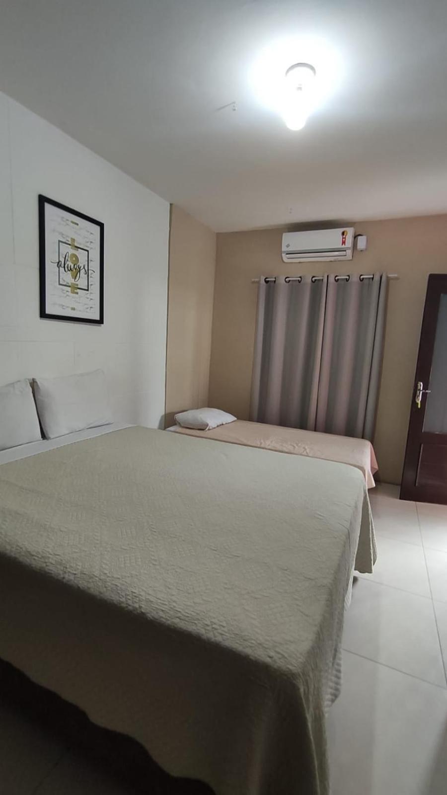 King Room With Balcony photo 1