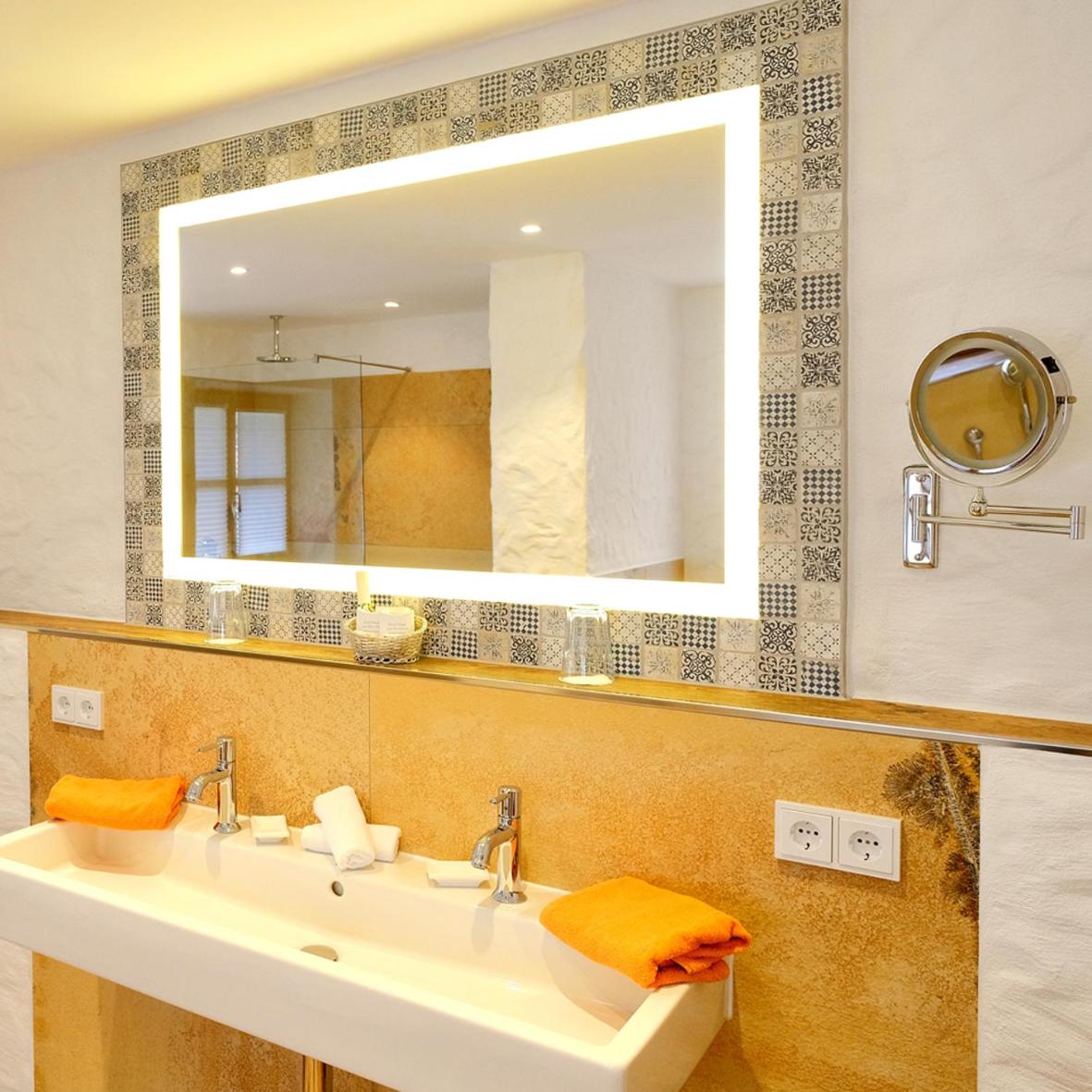 Suite photo 3