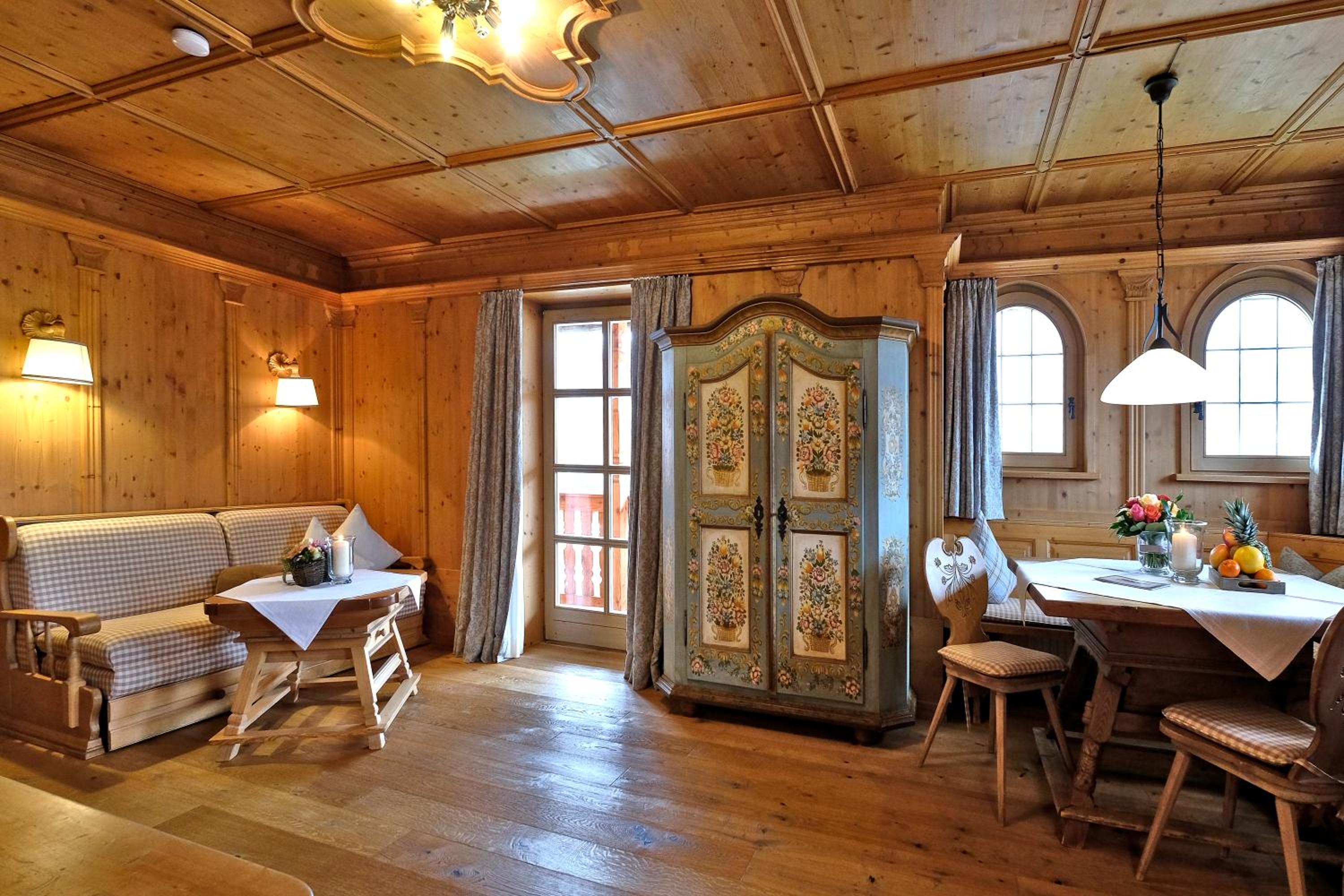 Suite photo 2