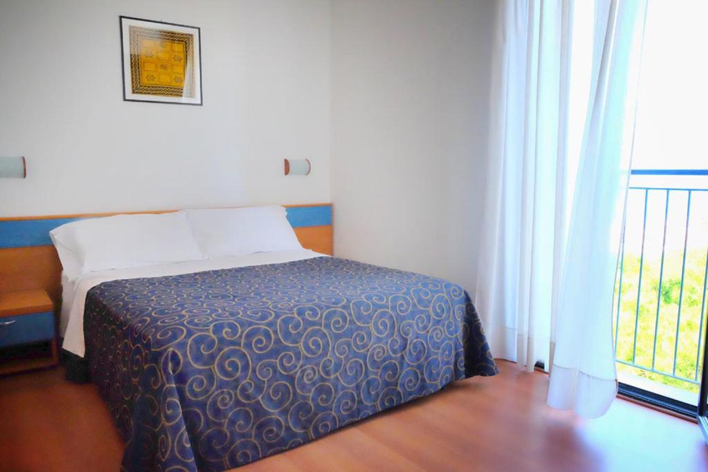 Basic Double Room photo 1